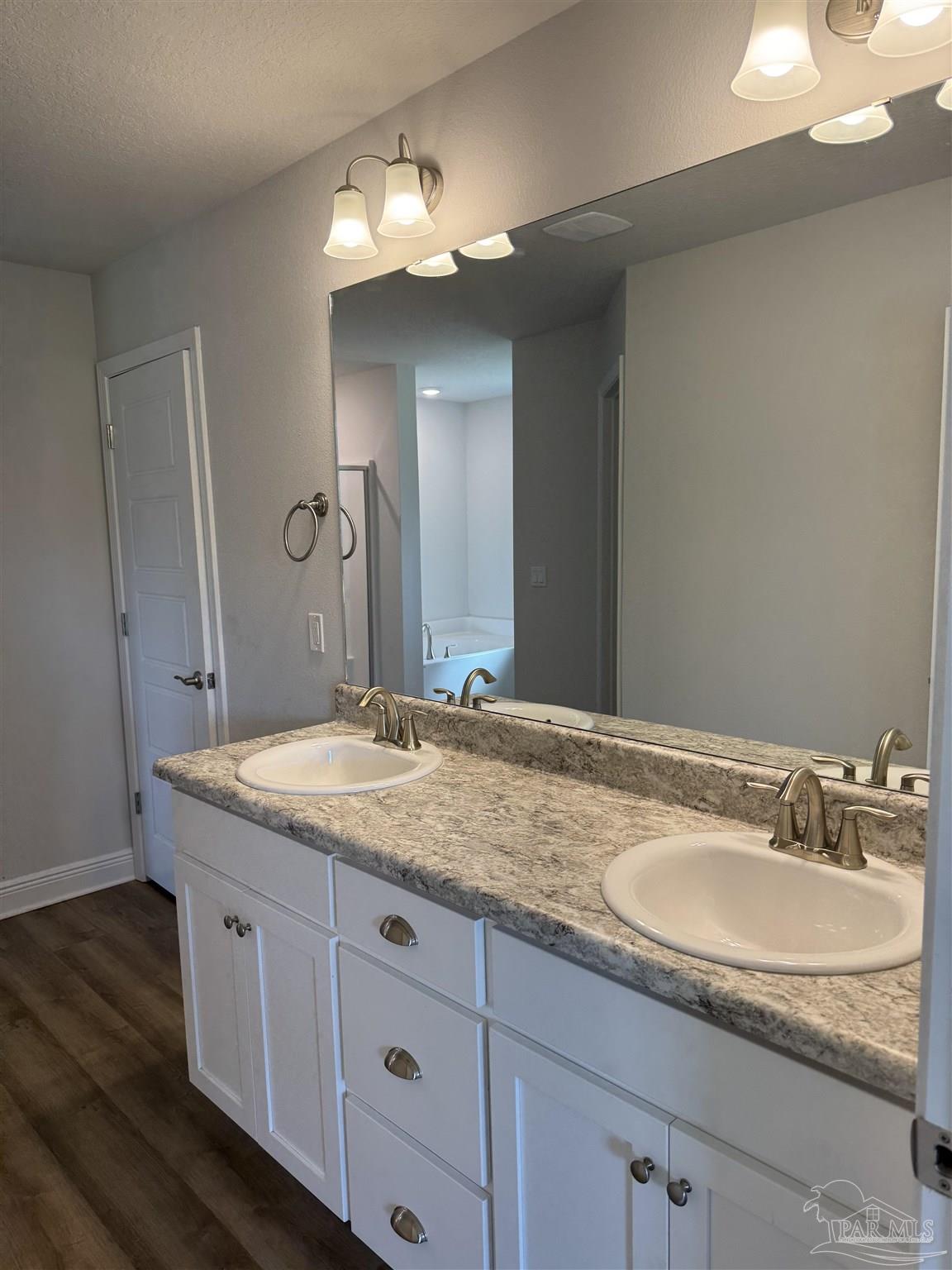1804 Sunset Maple Rd # B Unit: 24-B