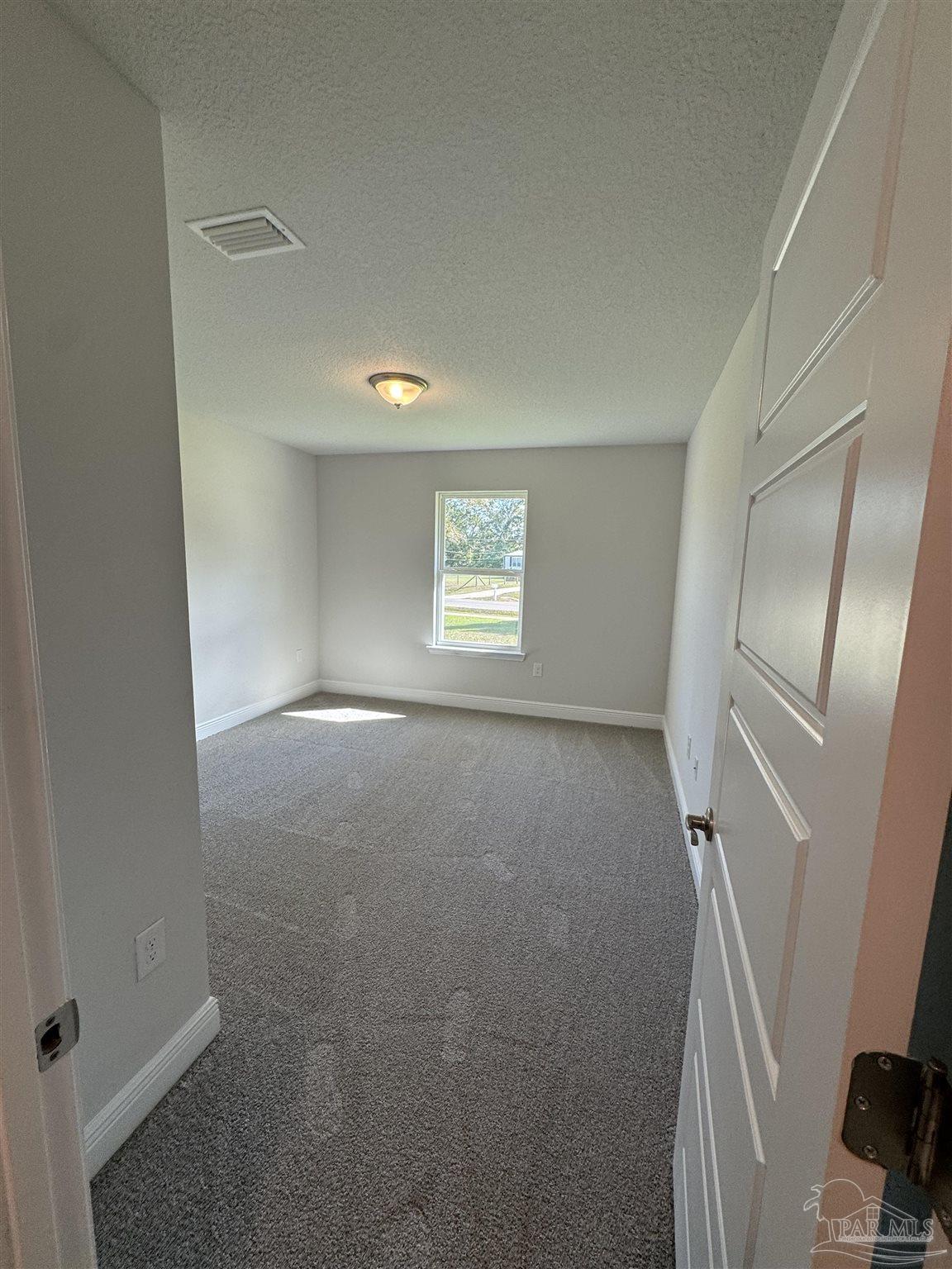 1804 Sunset Maple Rd # B Unit: 24-B
