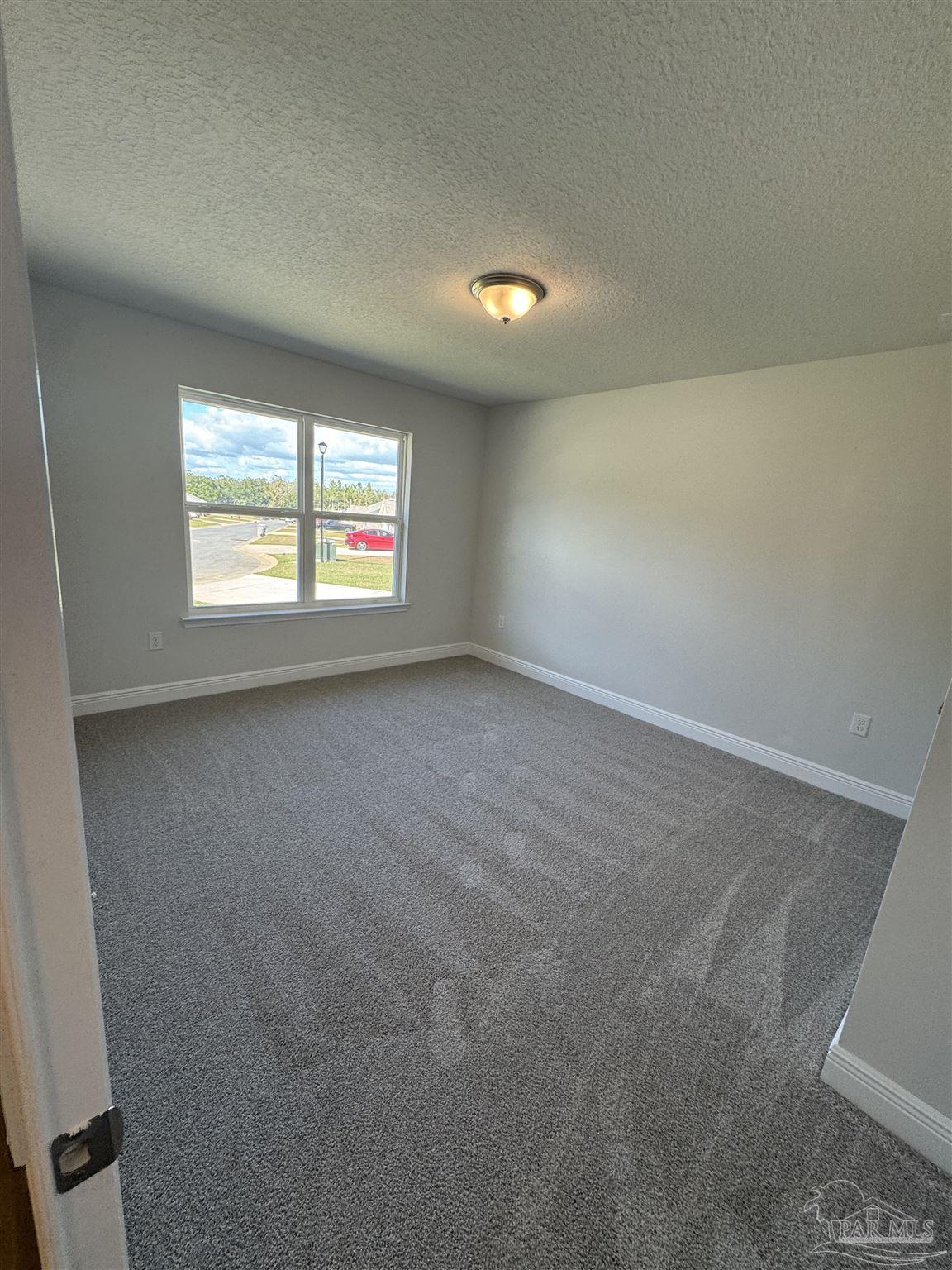 1804 Sunset Maple Rd # B Unit: 24-B