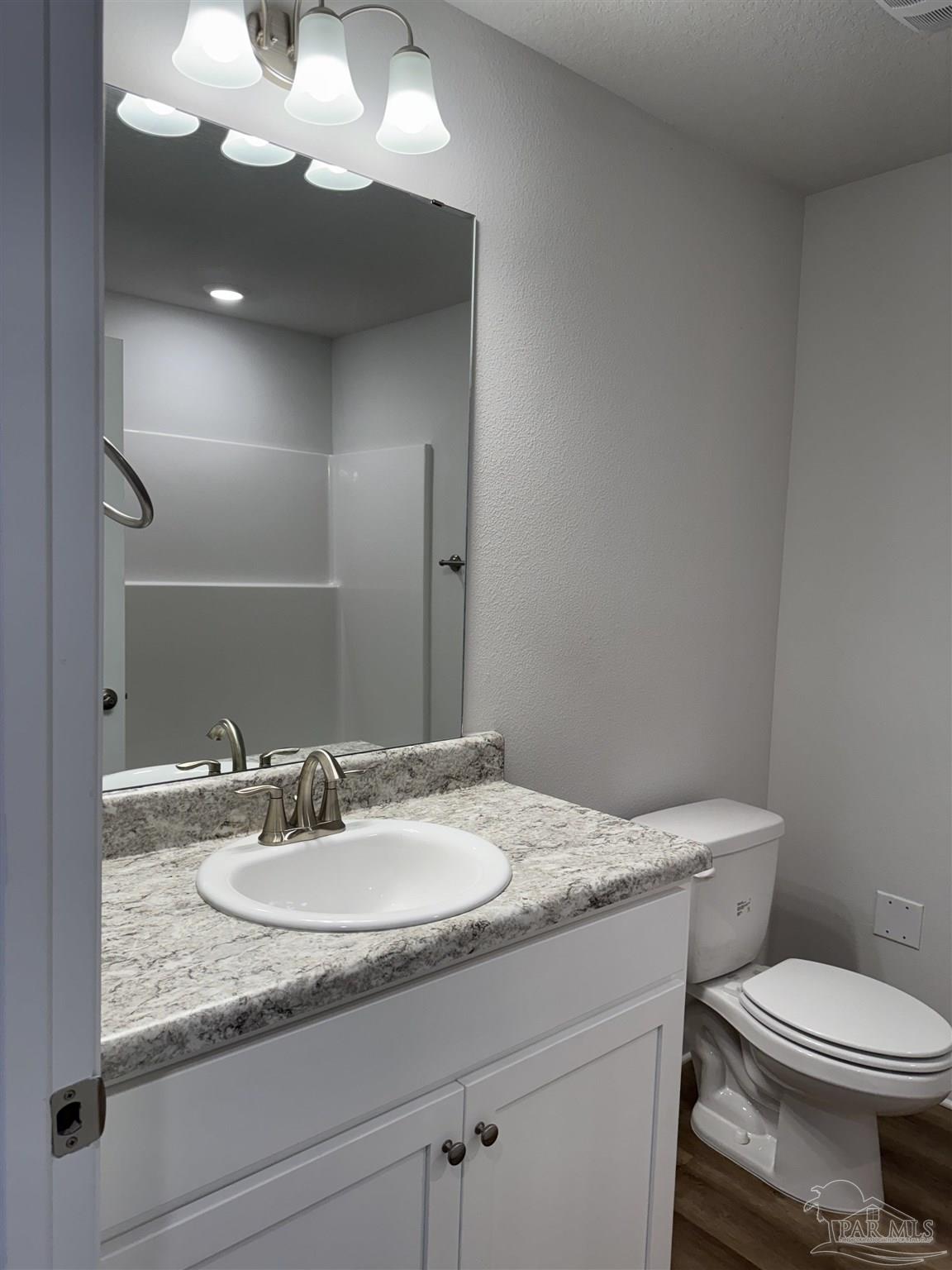 1804 Sunset Maple Rd # B Unit: 24-B