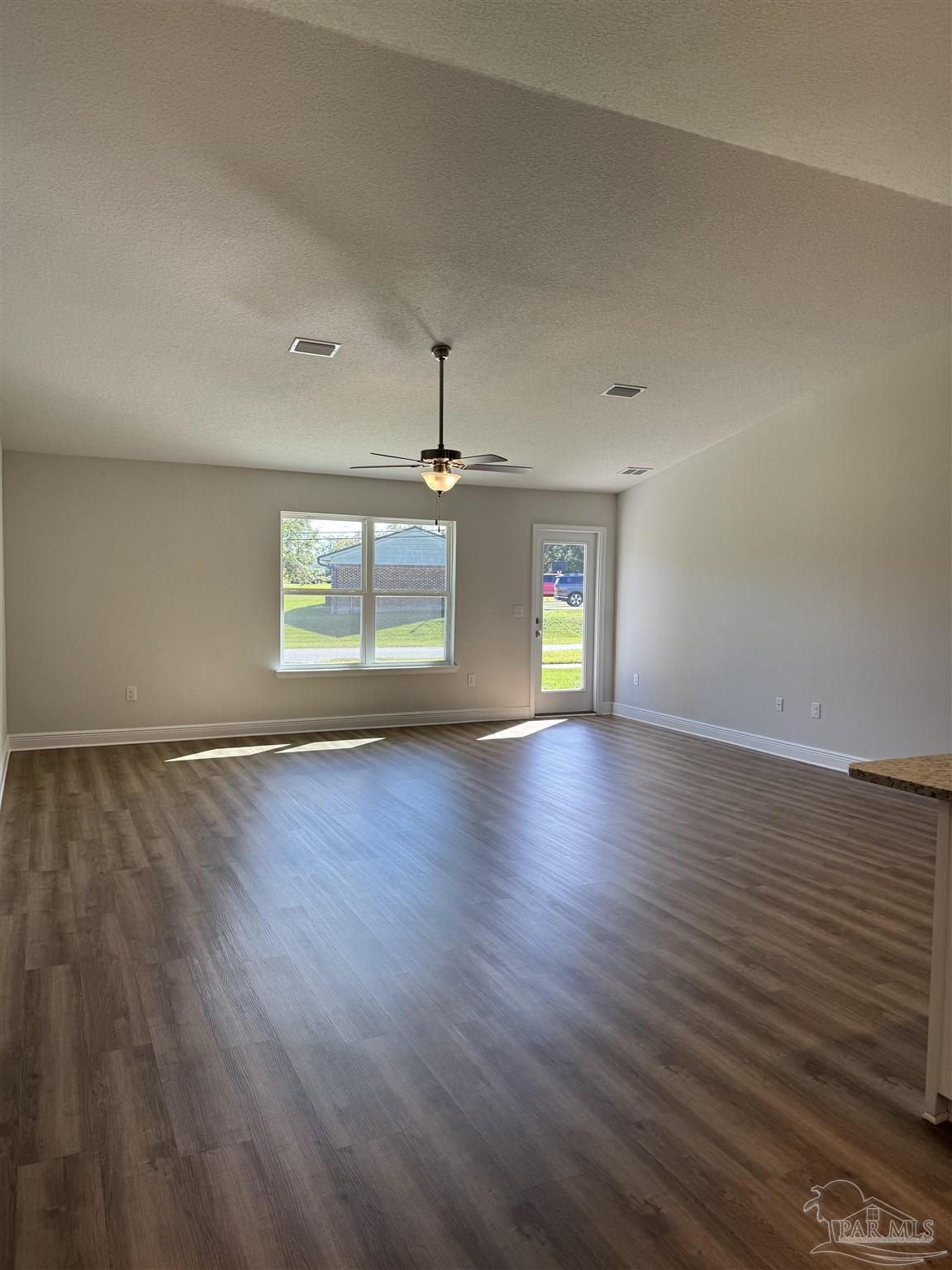 1804 Sunset Maple Rd # B Unit: 24-B