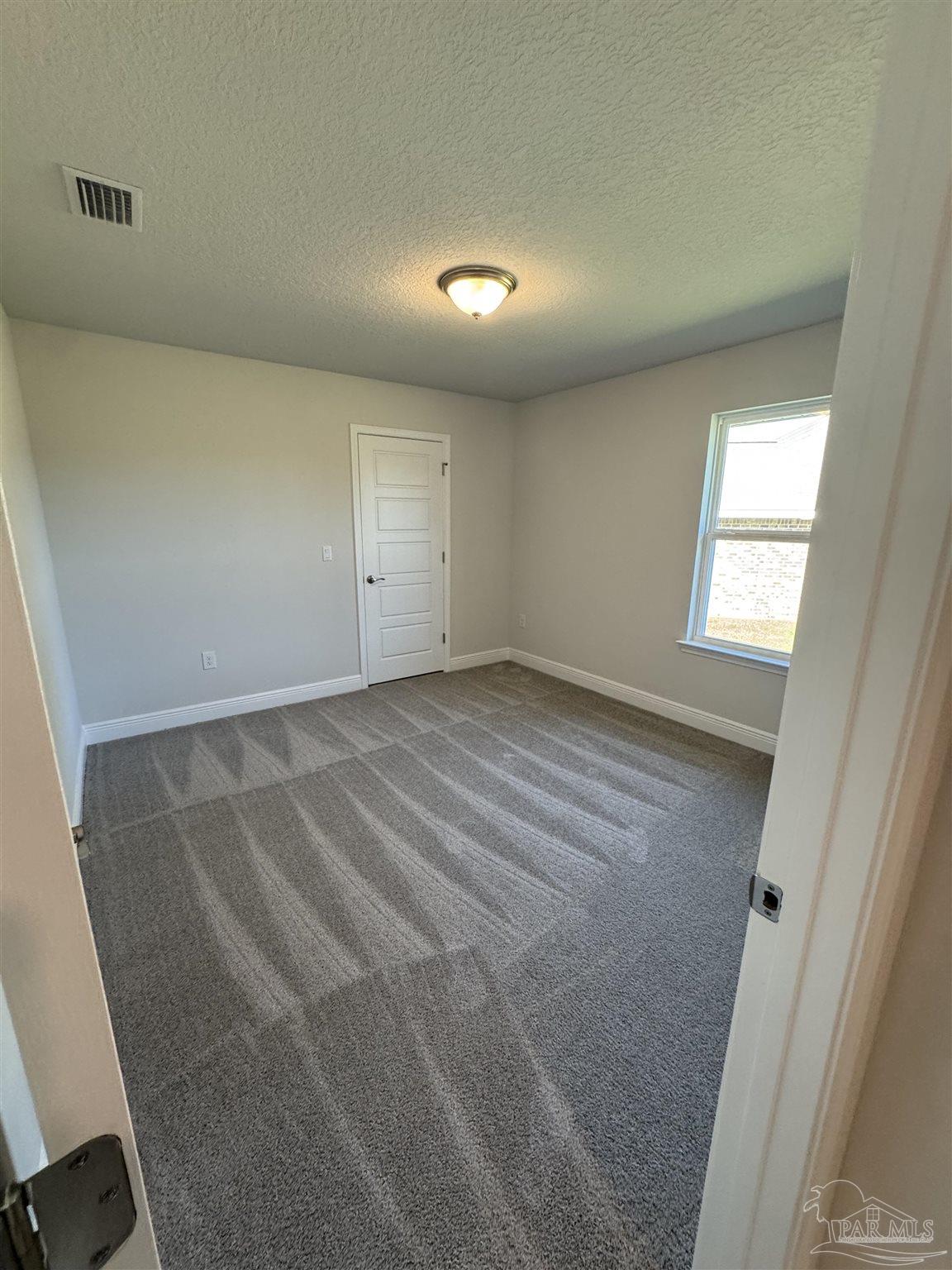 1804 Sunset Maple Rd # B Unit: 24-B