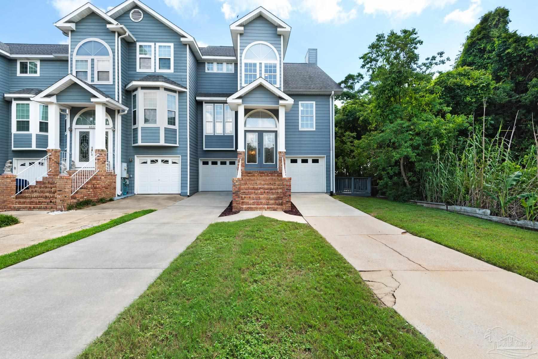 8550 Scenic Hwy # L