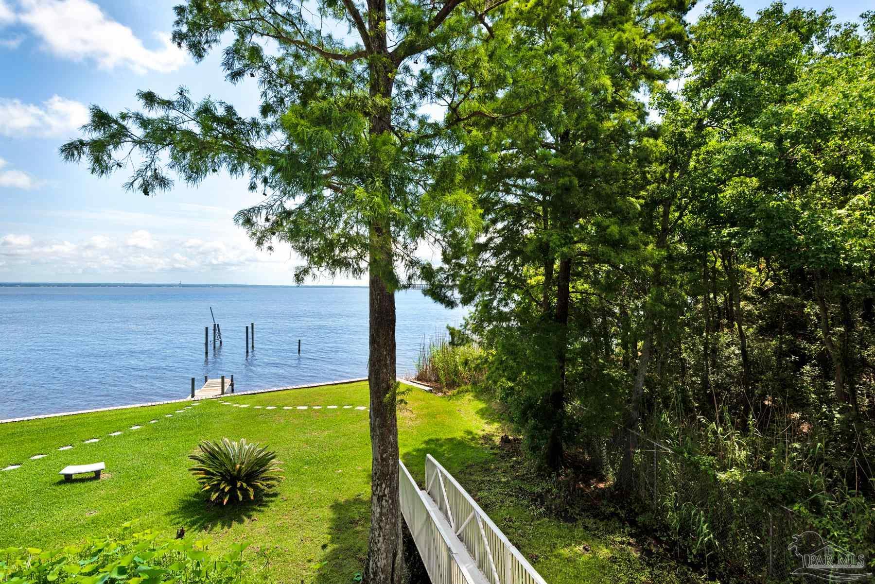8550 Scenic Hwy # L