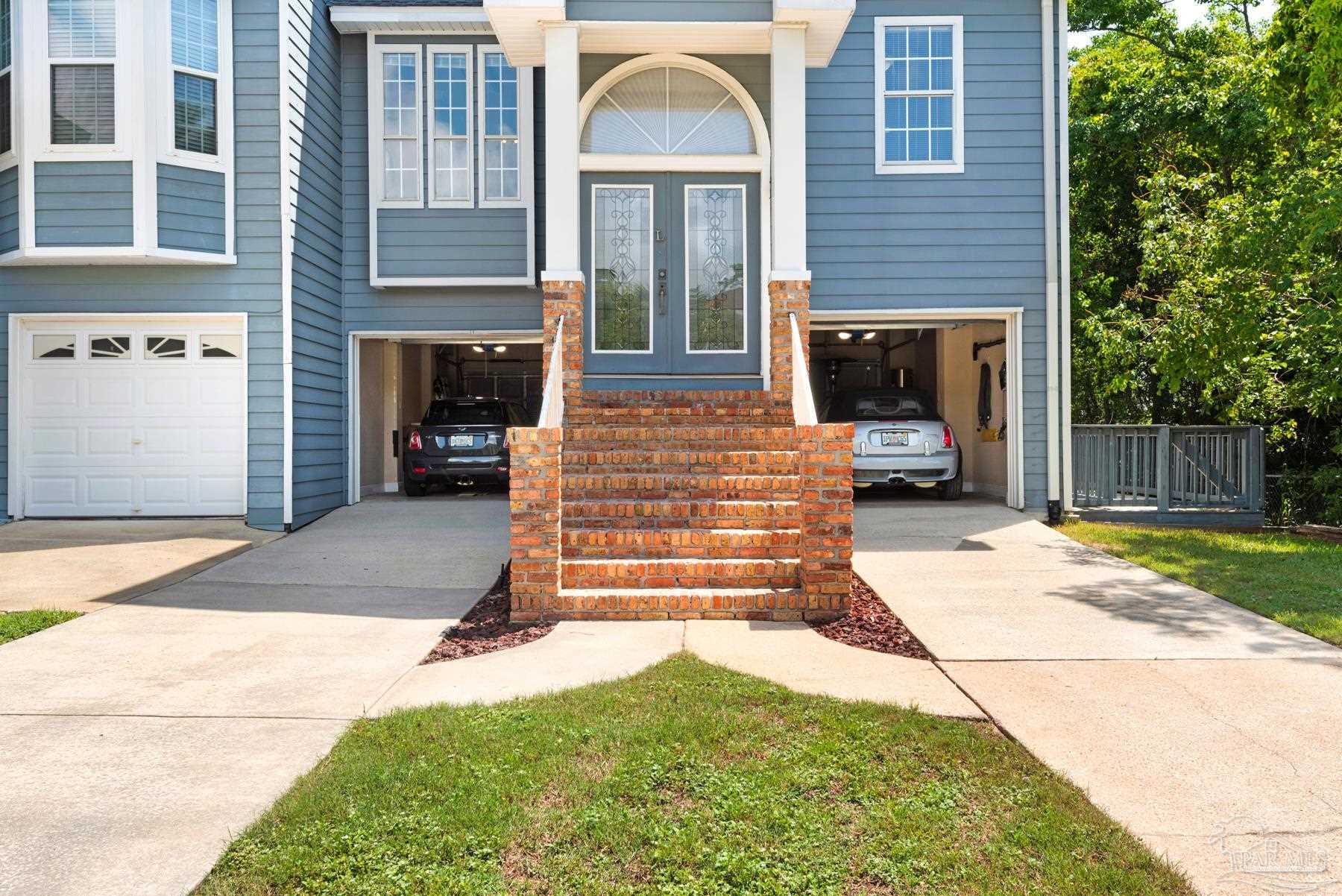 8550 Scenic Hwy # L
