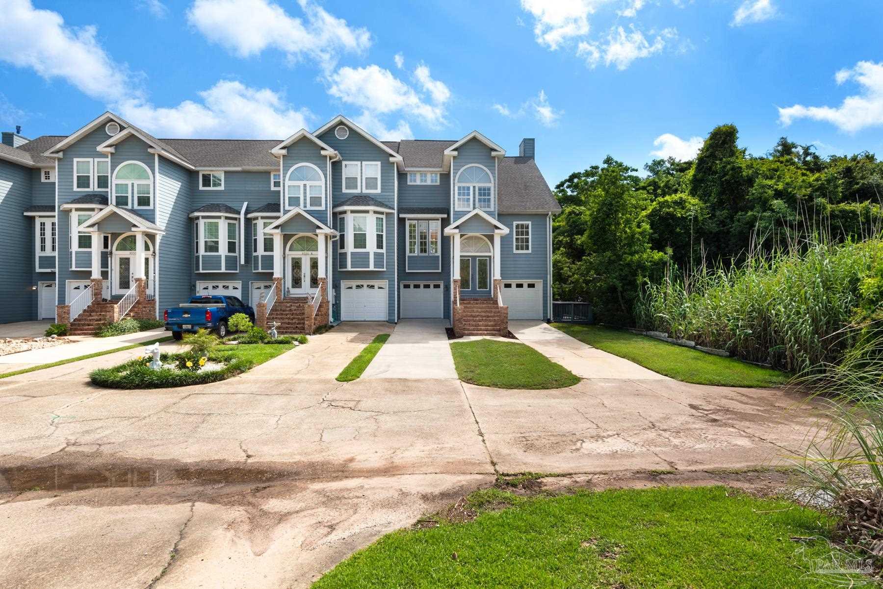 8550 Scenic Hwy # L