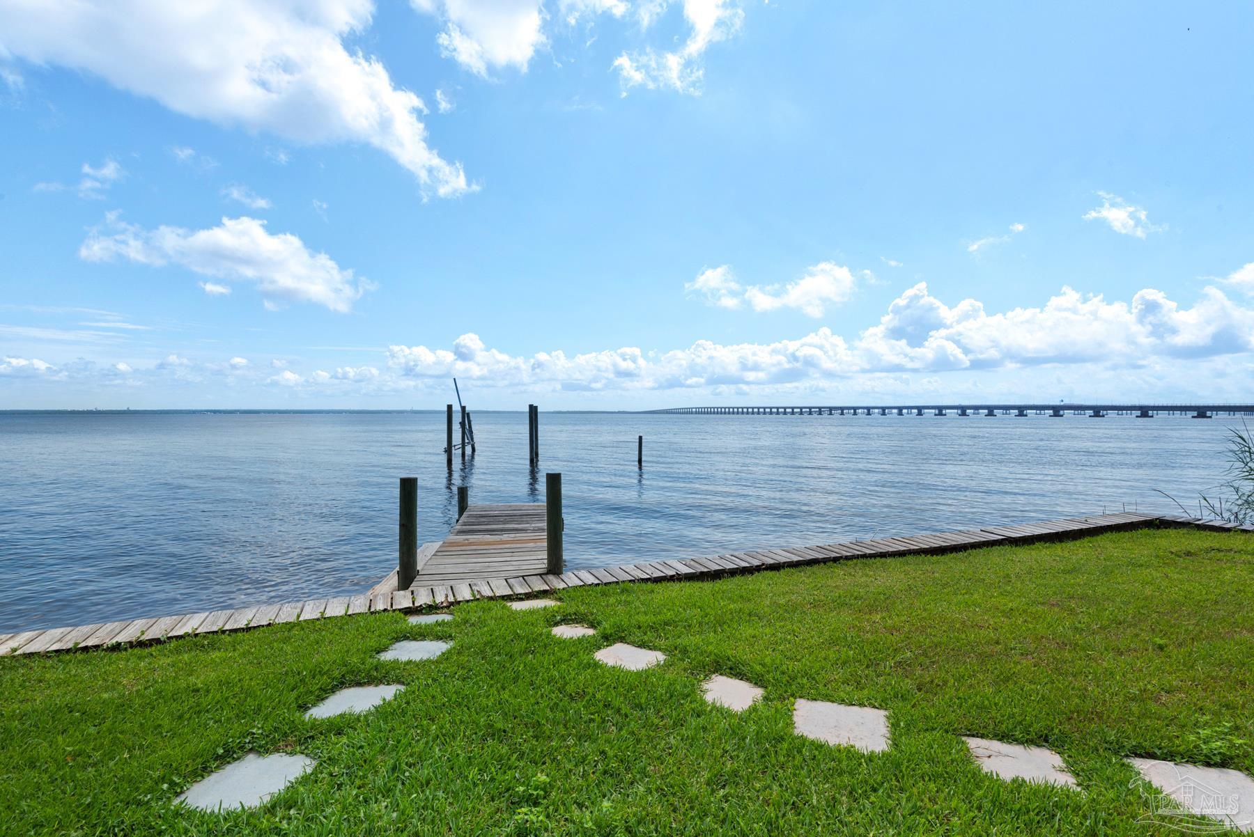 8550 Scenic Hwy # L