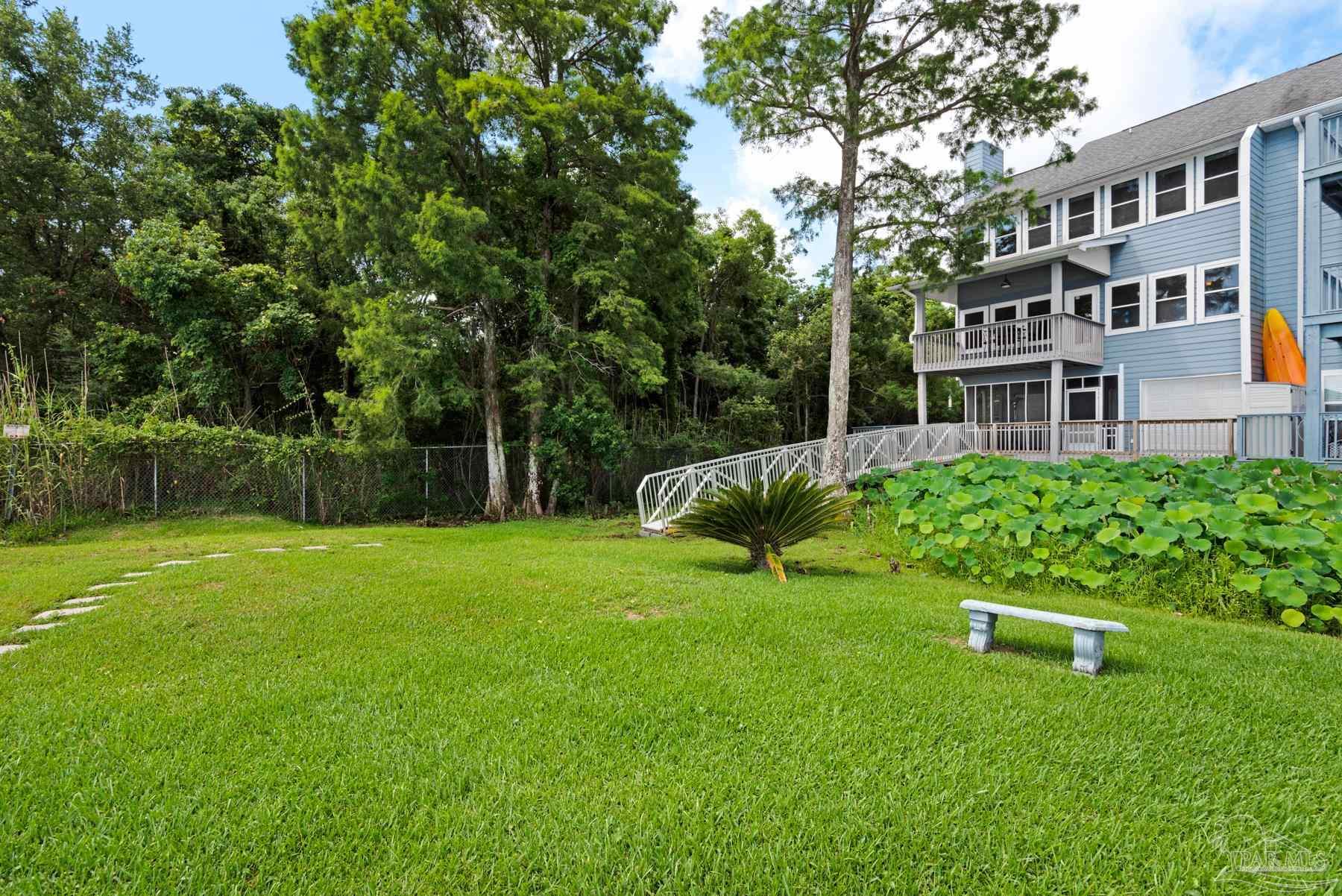 8550 Scenic Hwy # L