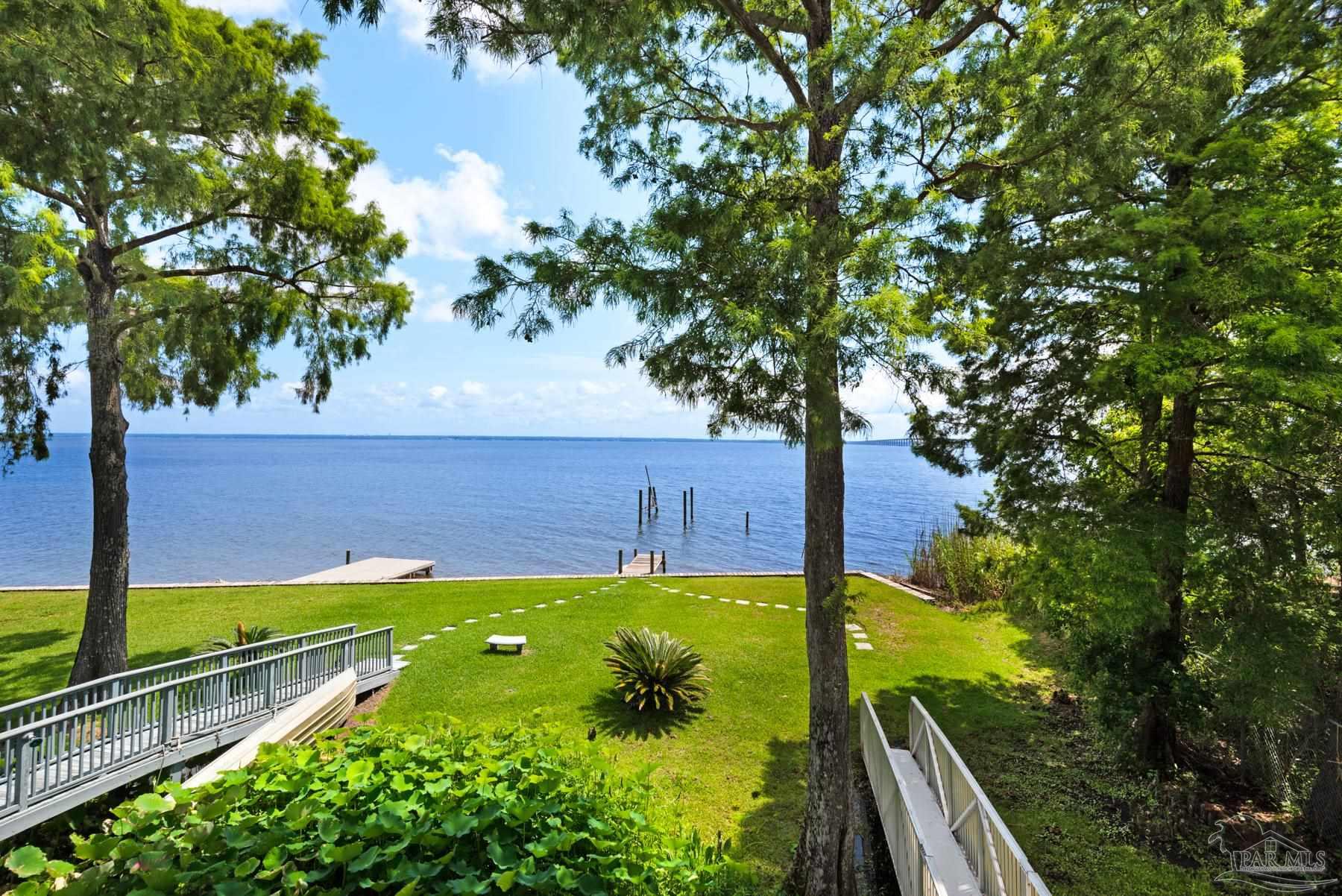 8550 Scenic Hwy # L