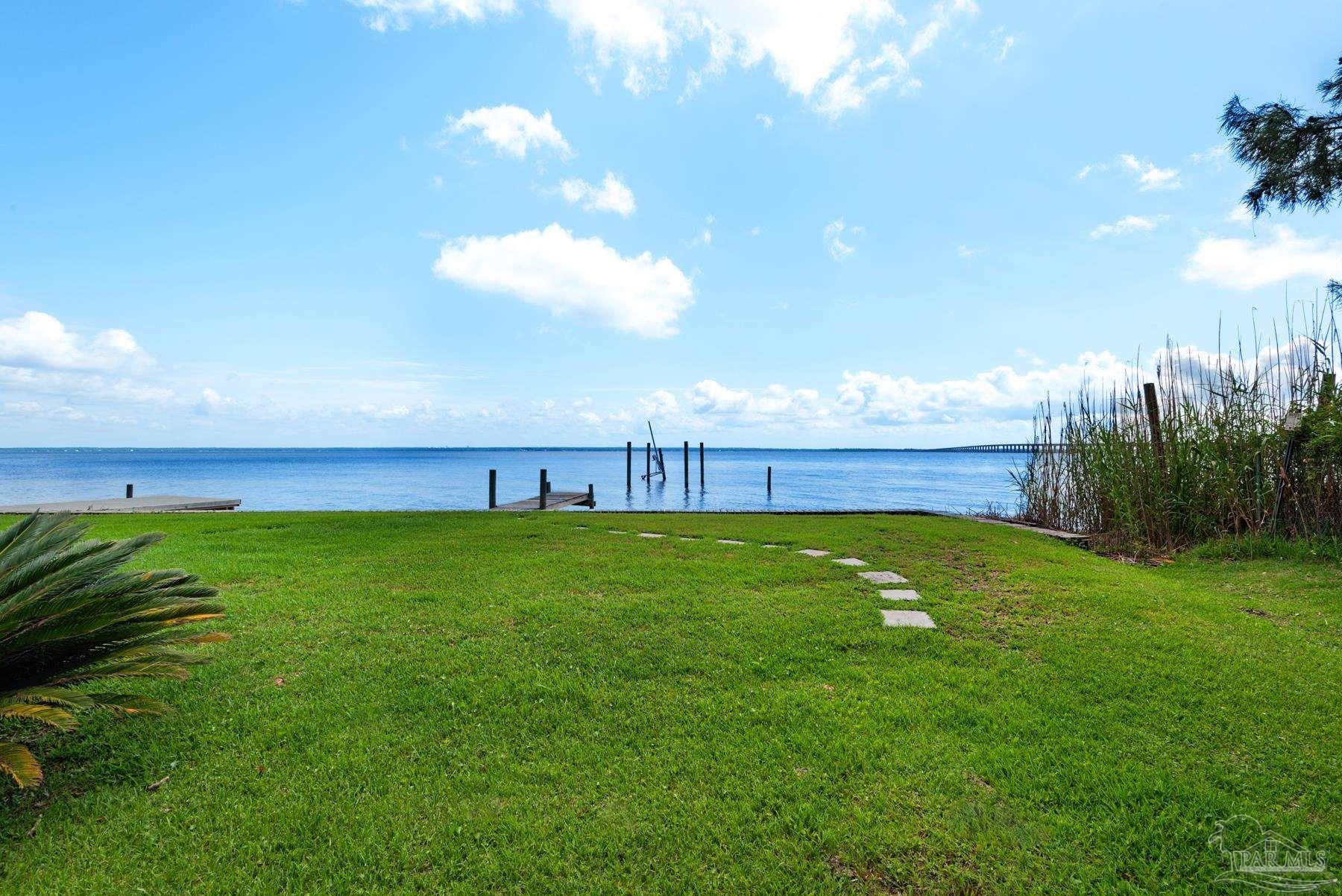8550 Scenic Hwy # L