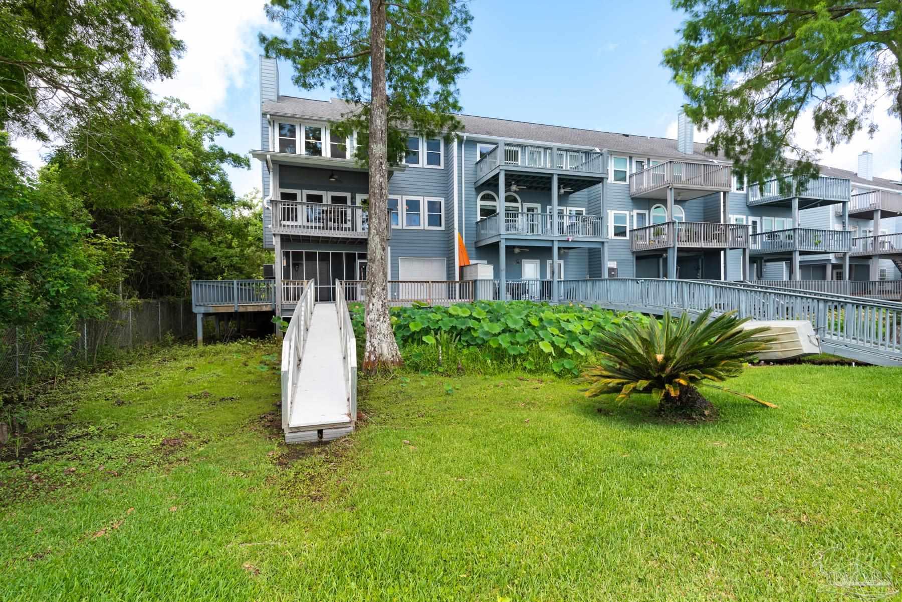 8550 Scenic Hwy # L