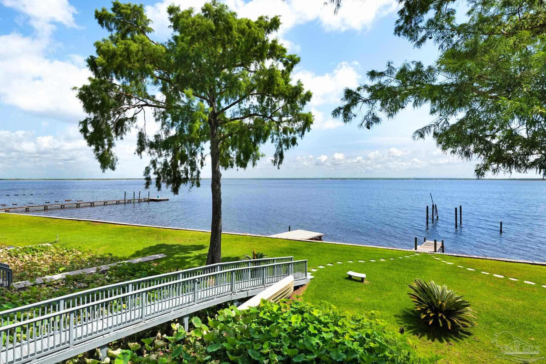 8550 Scenic Hwy # L