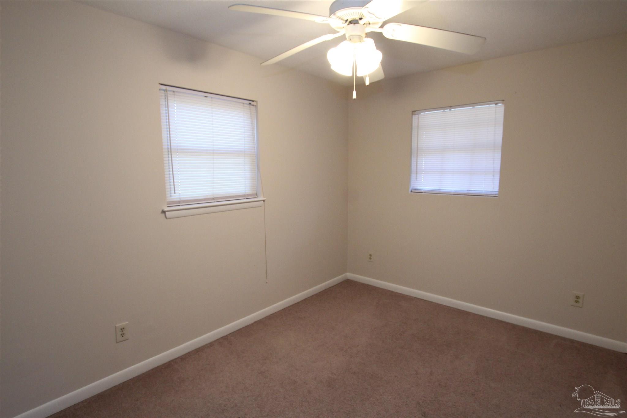 5595 San Gabriel Dr