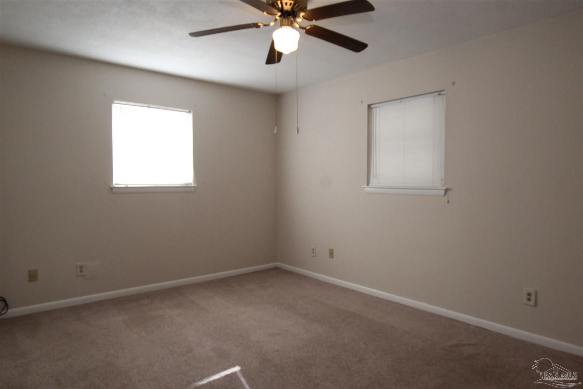 5595 San Gabriel Dr
