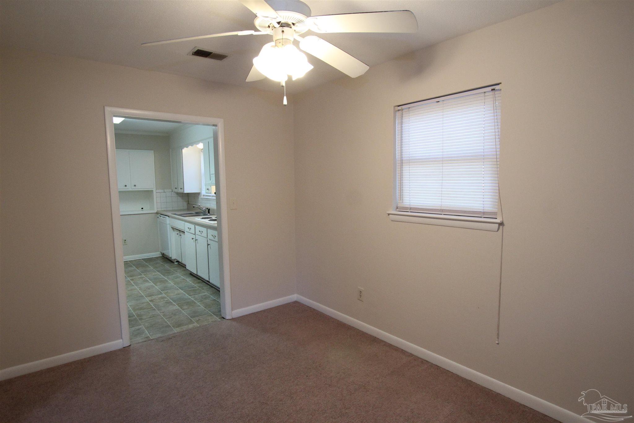 5595 San Gabriel Dr