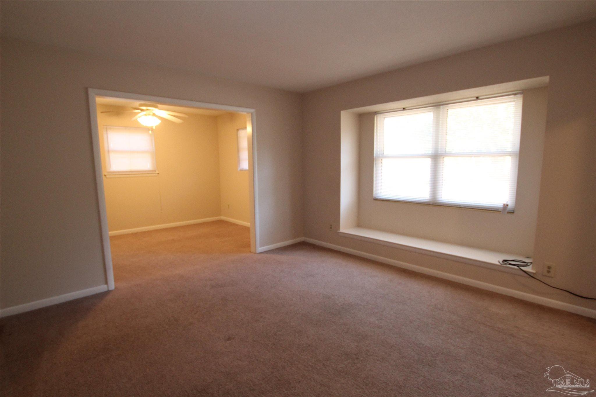 5595 San Gabriel Dr