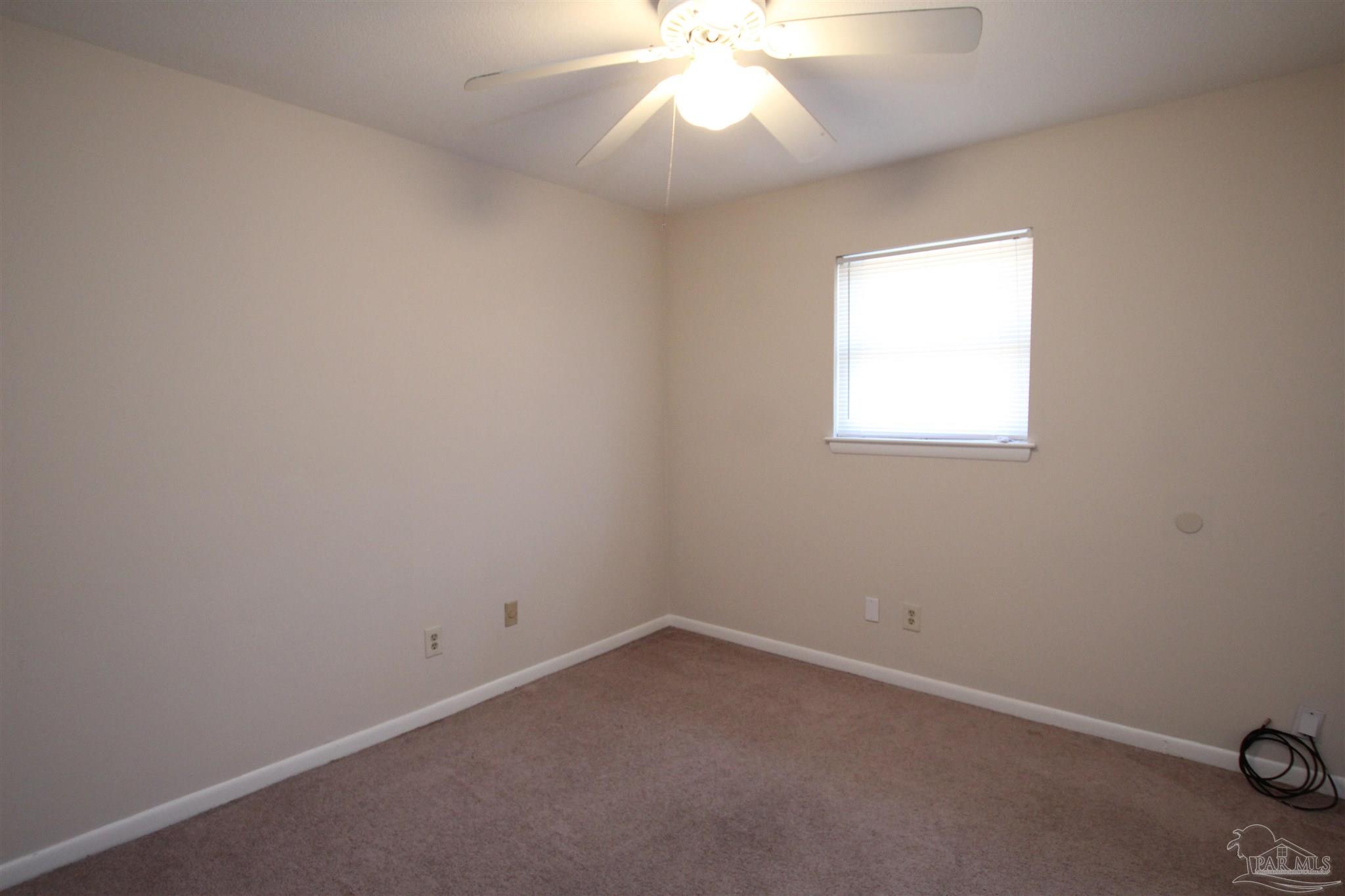 5595 San Gabriel Dr