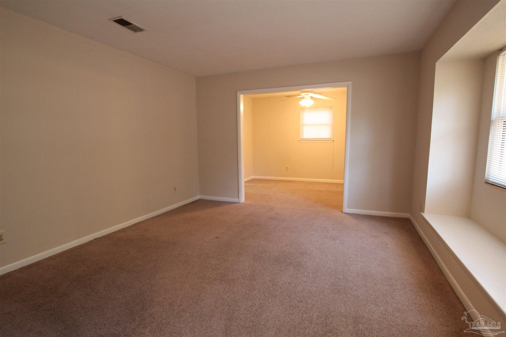 5595 San Gabriel Dr