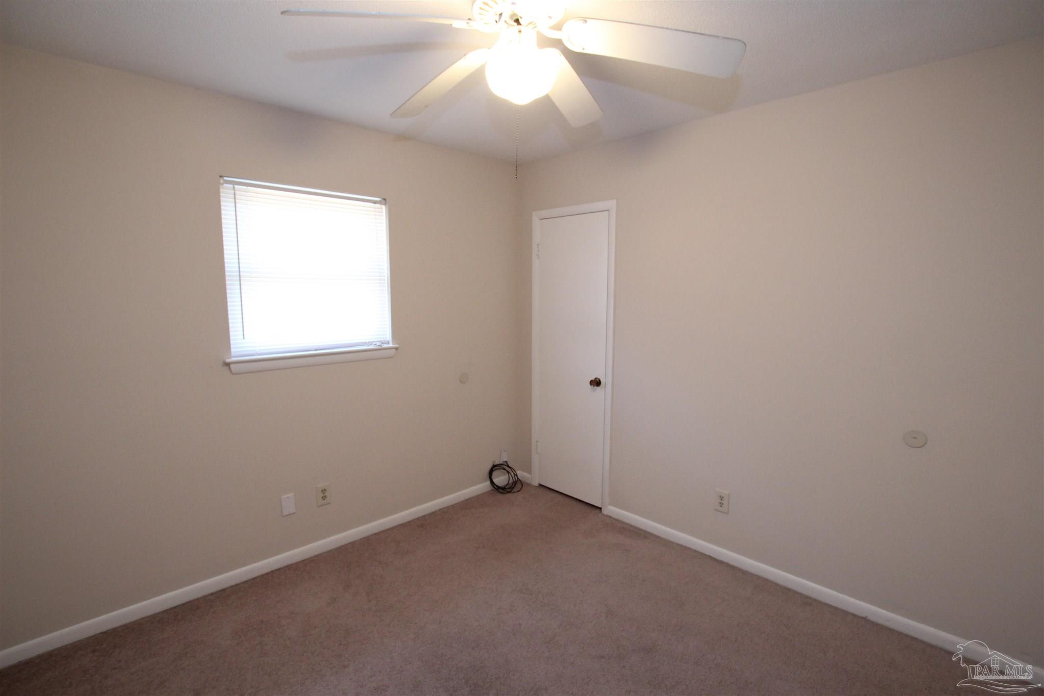 5595 San Gabriel Dr