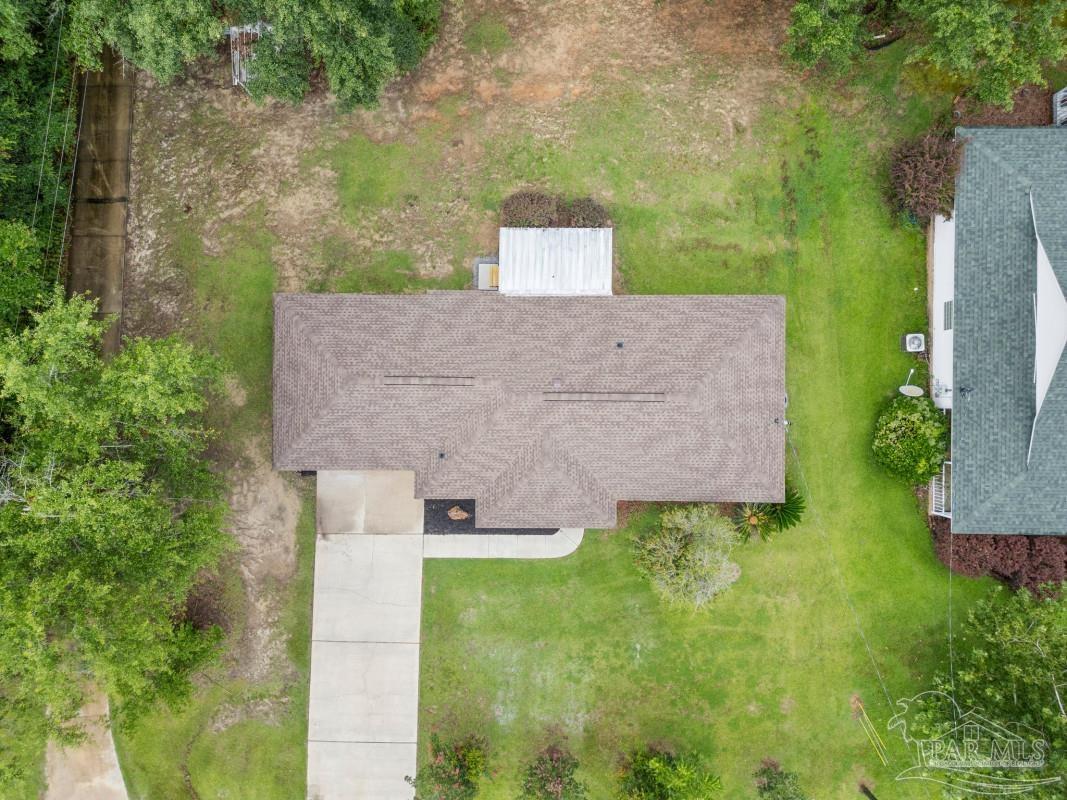 1184 Heathrow Dr