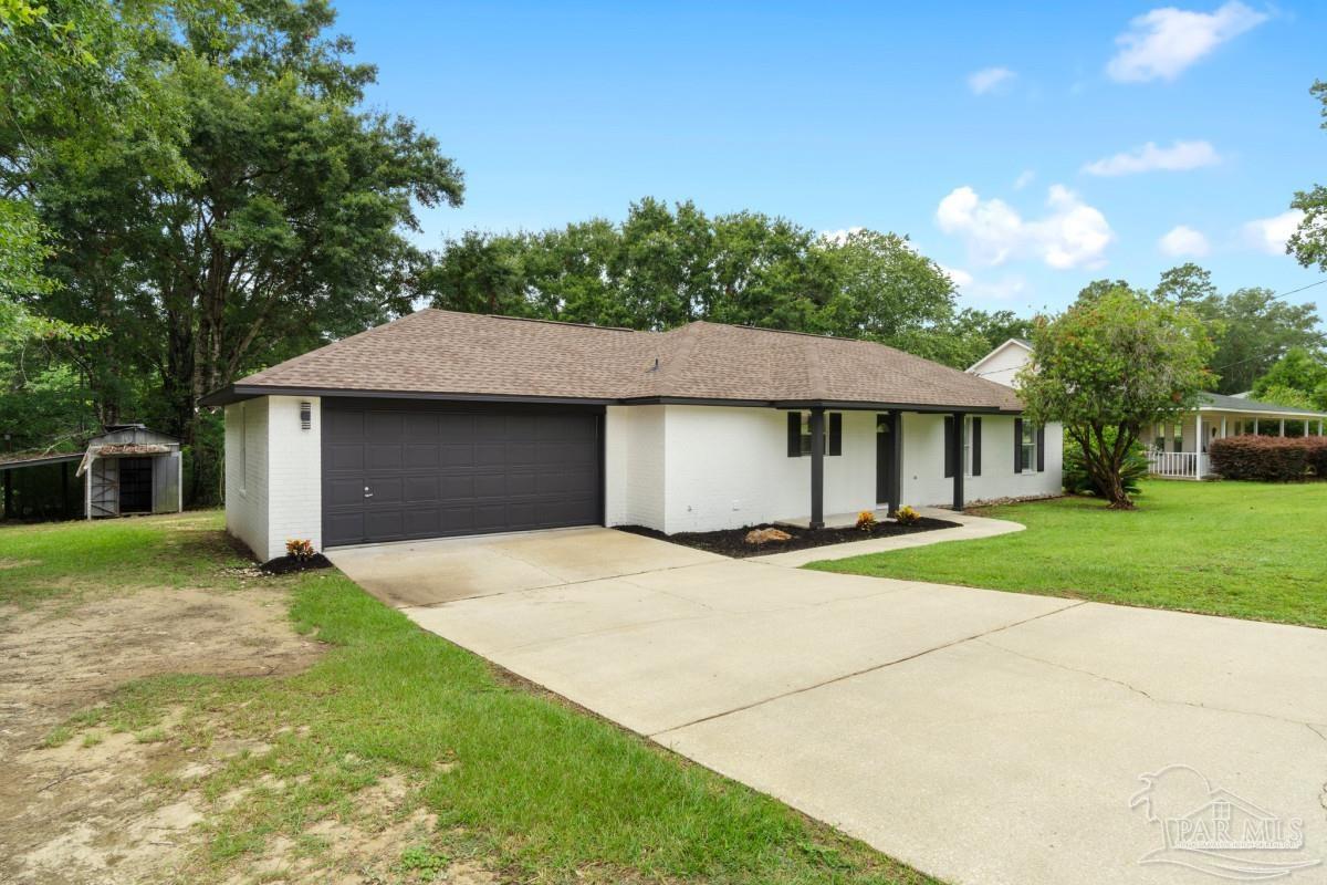 1184 Heathrow Dr
