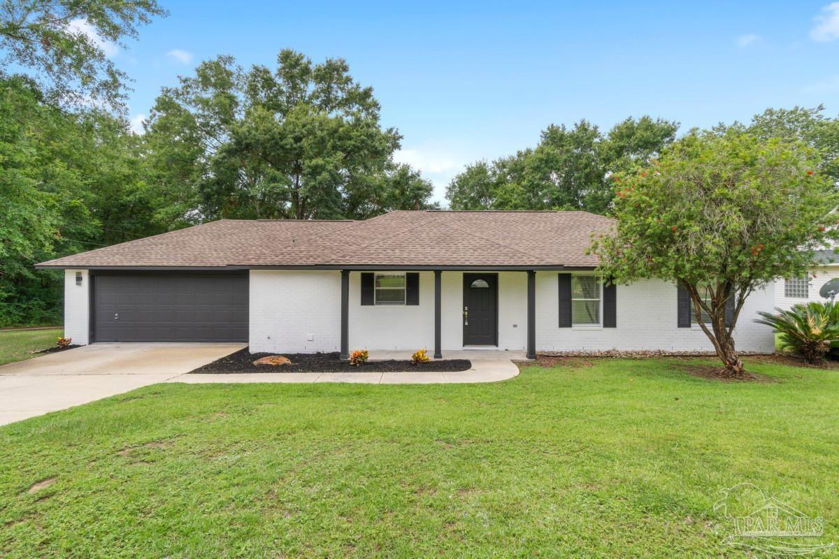 1184 Heathrow Dr