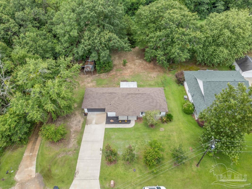 1184 Heathrow Dr