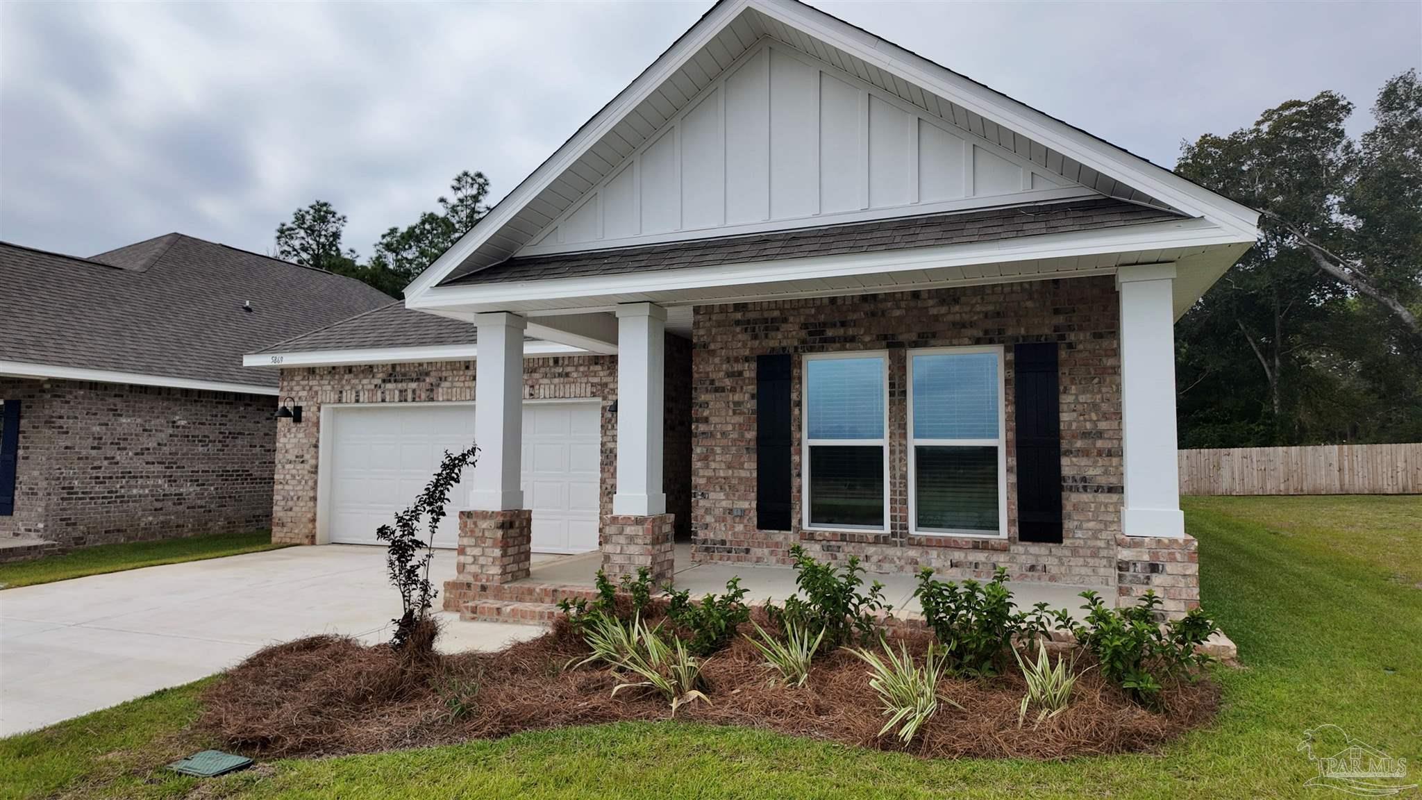 5843 Sargassum Ln