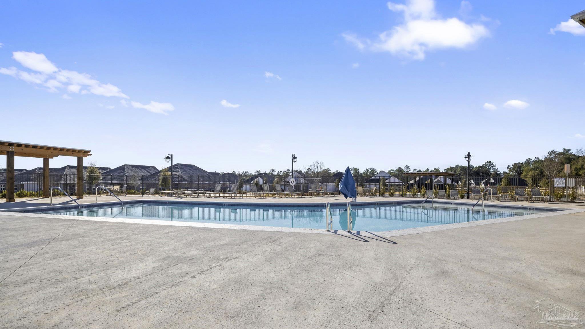 5843 Sargassum Ln