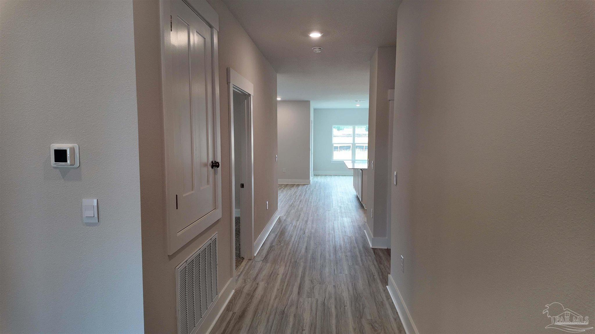 5843 Sargassum Ln