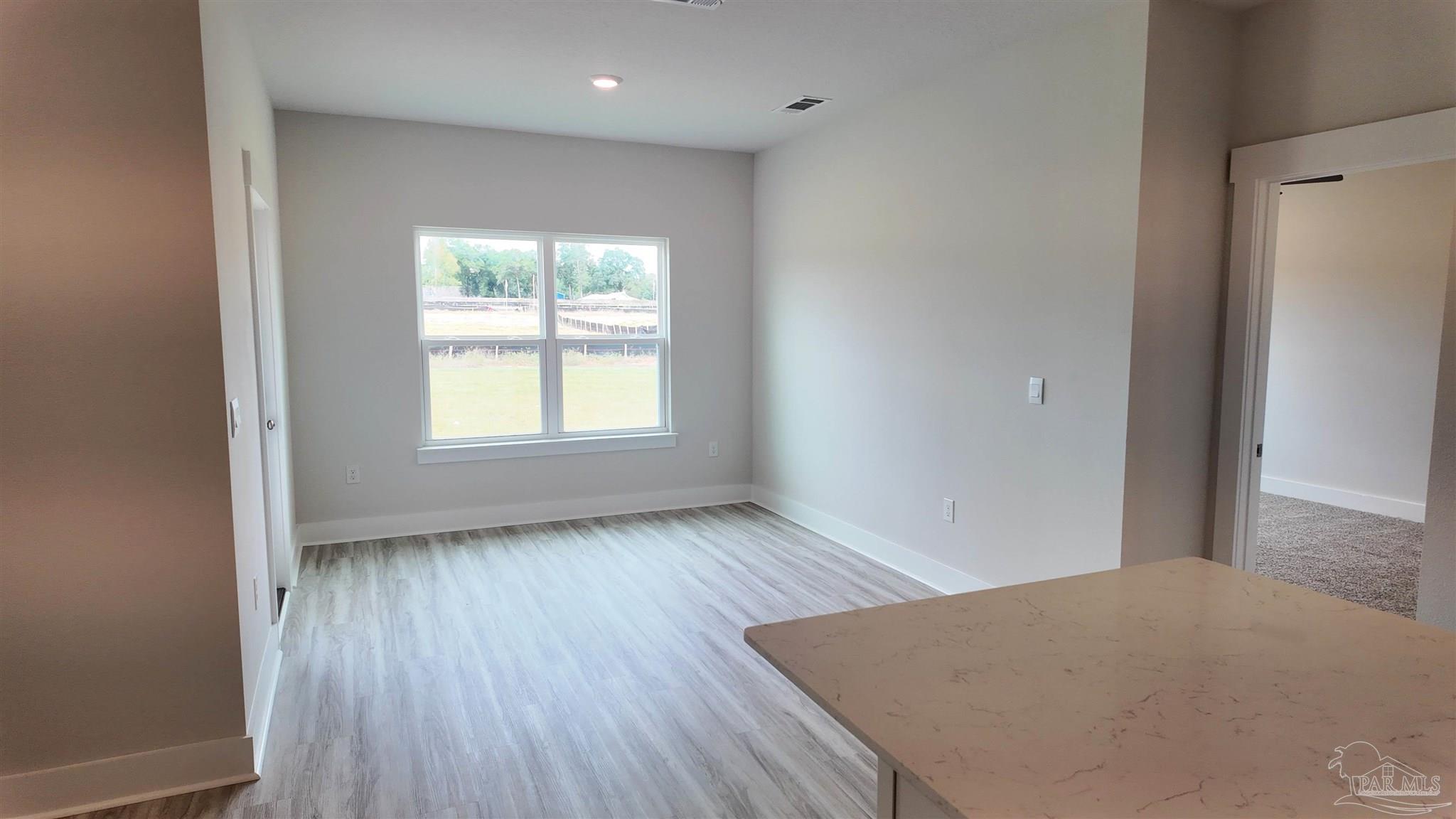 5843 Sargassum Ln