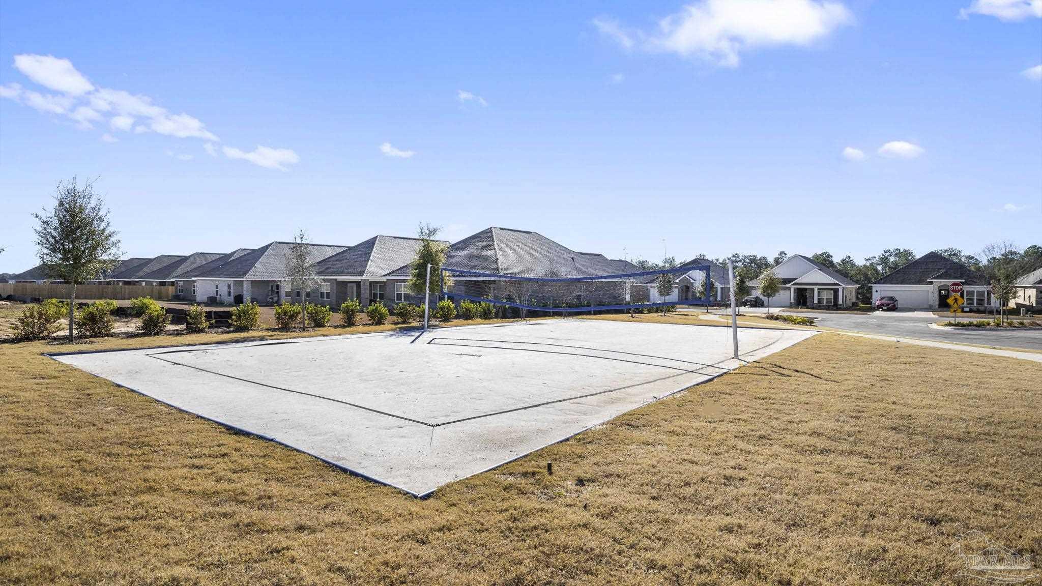 5843 Sargassum Ln