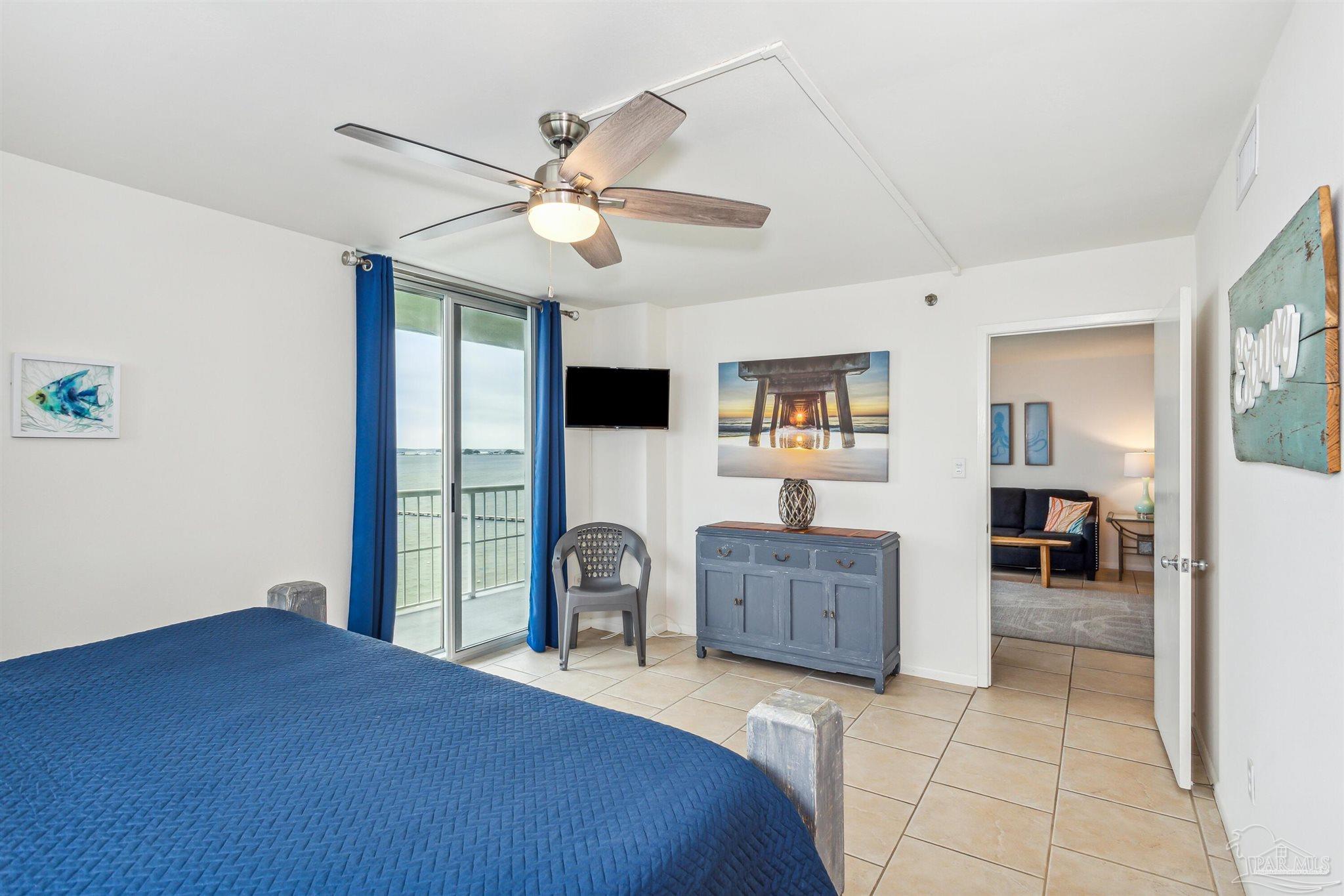 1200 Ft Pickens Rd # D Unit: 4-D