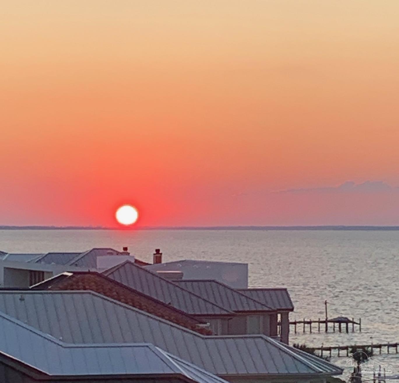 1200 Ft Pickens Rd # D Unit: 4-D