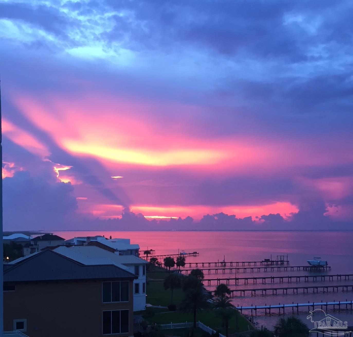 1200 Ft Pickens Rd # D Unit: 4-D