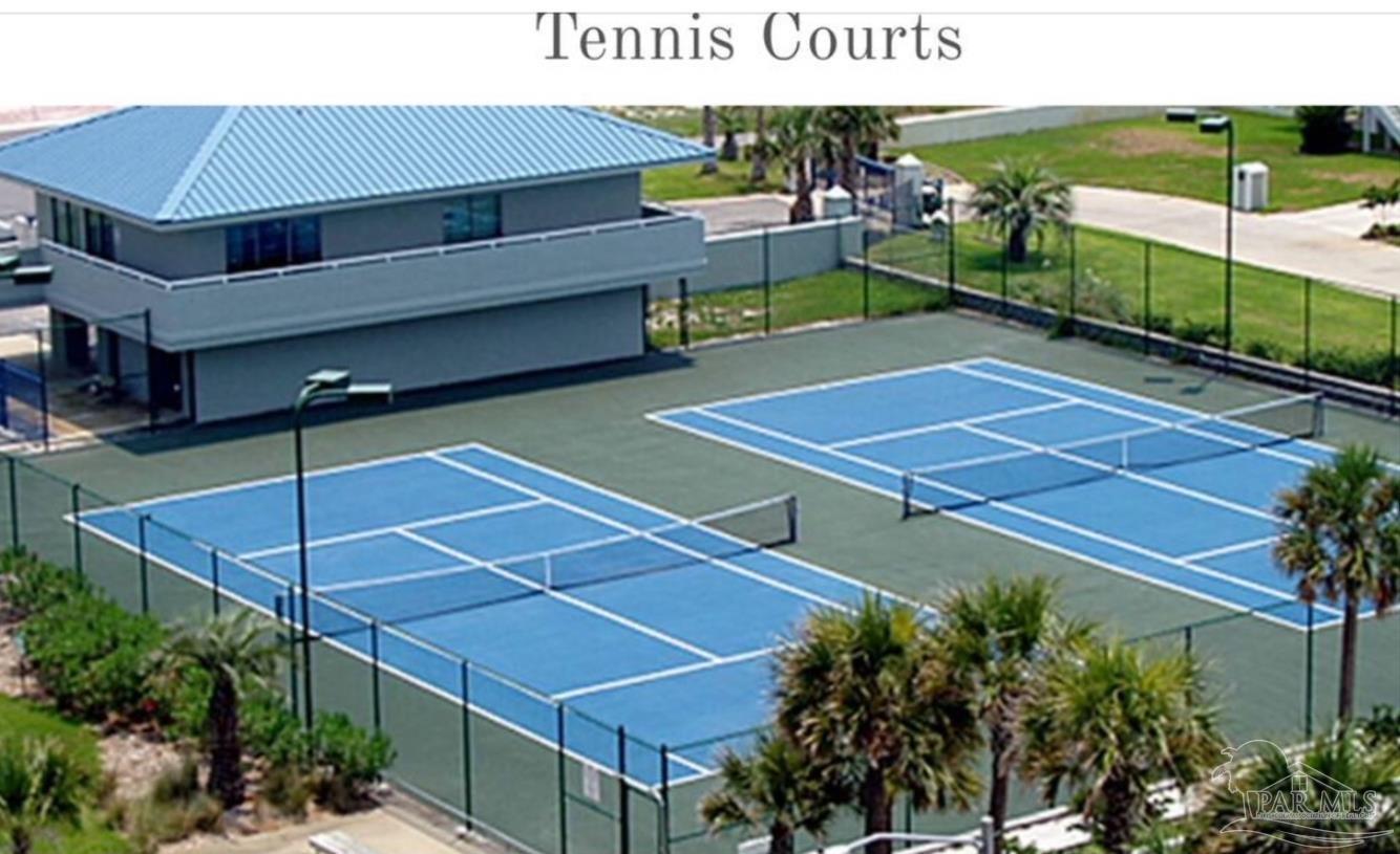 1200 Ft Pickens Rd # D Unit: 4-D