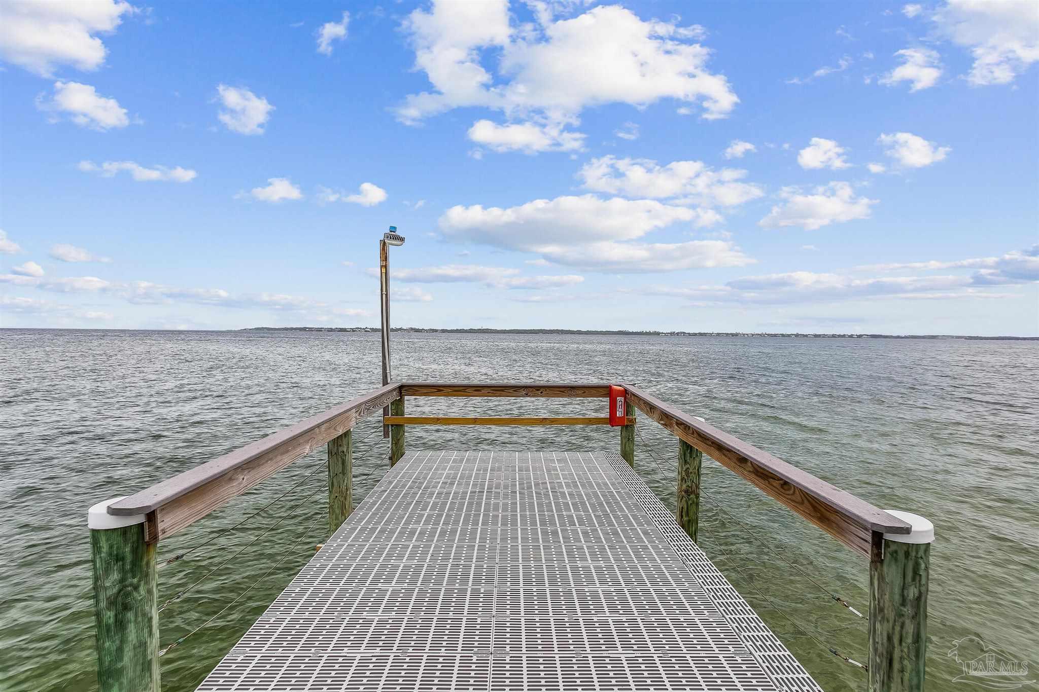 1200 Ft Pickens Rd # D Unit: 4-D