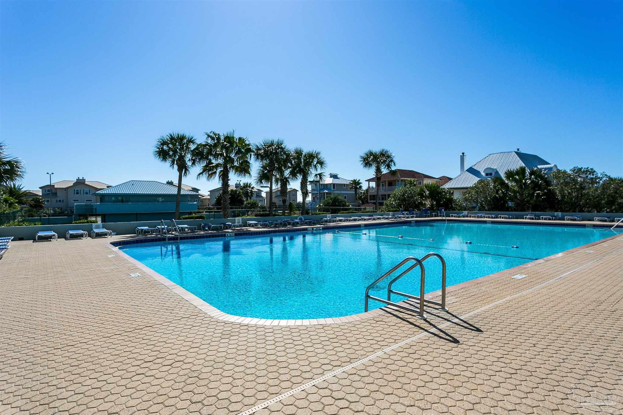 1200 Ft Pickens Rd # D Unit: 4-D