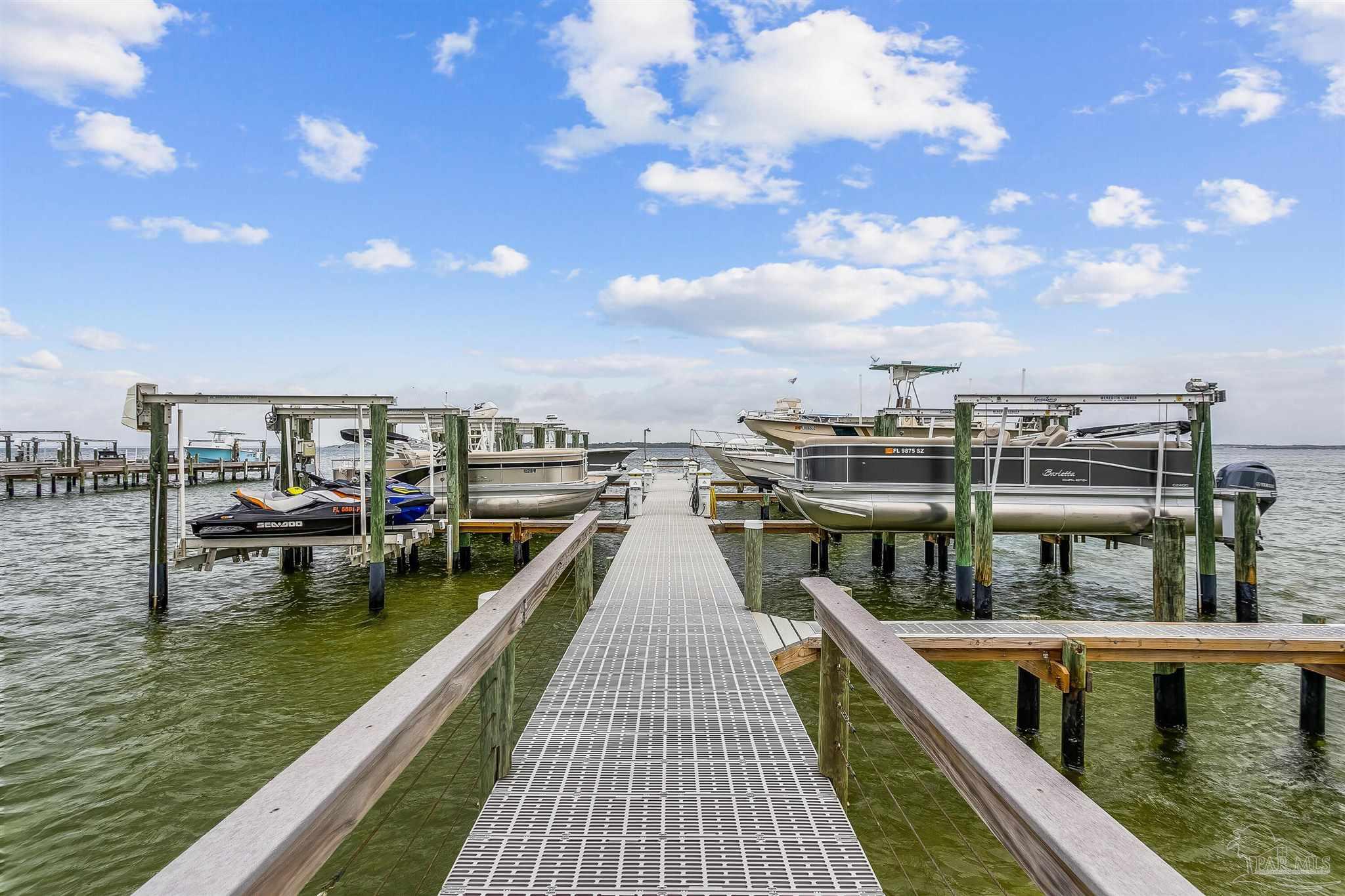 1200 Ft Pickens Rd # D Unit: 4-D