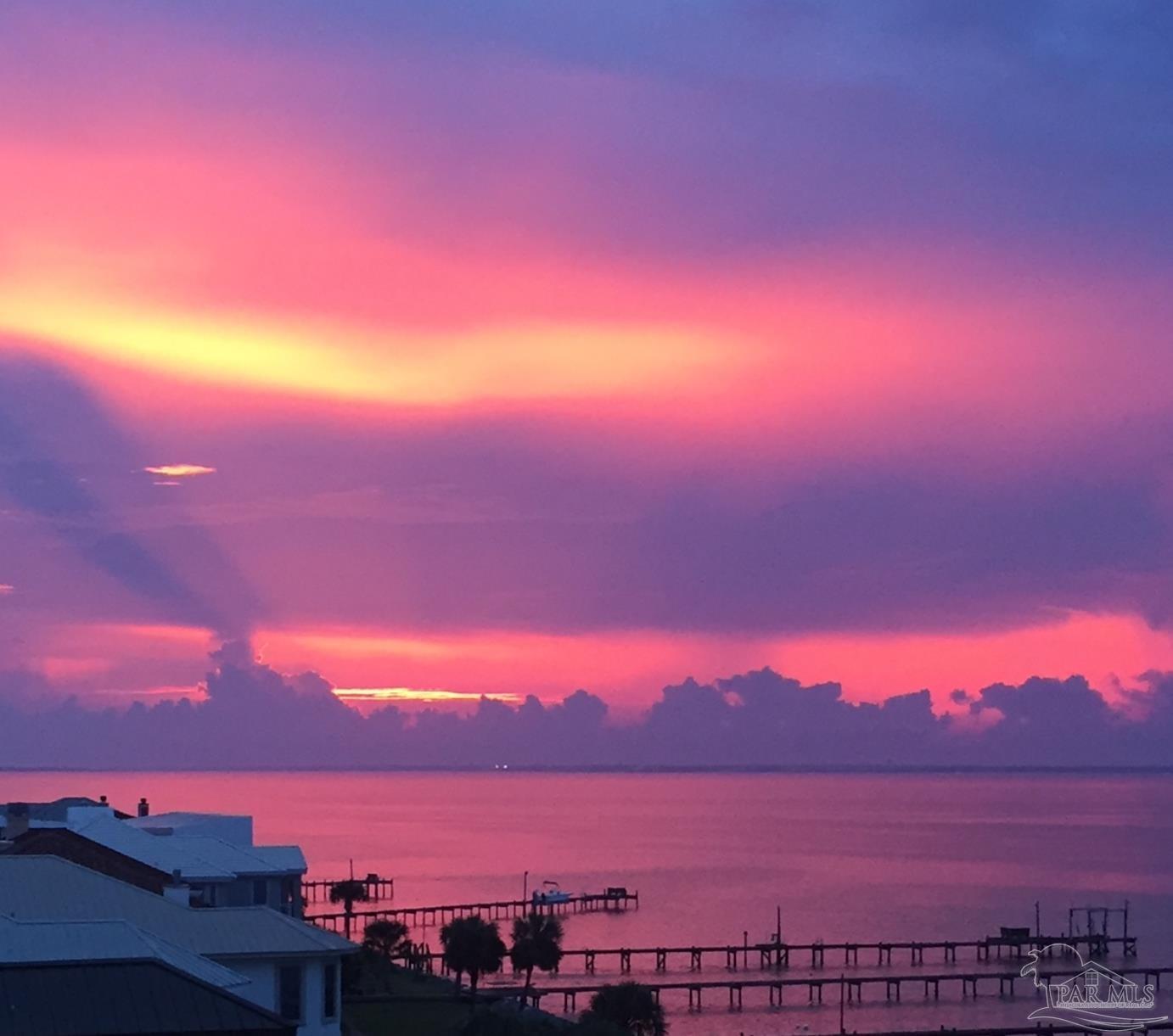 1200 Ft Pickens Rd # D Unit: 4-D