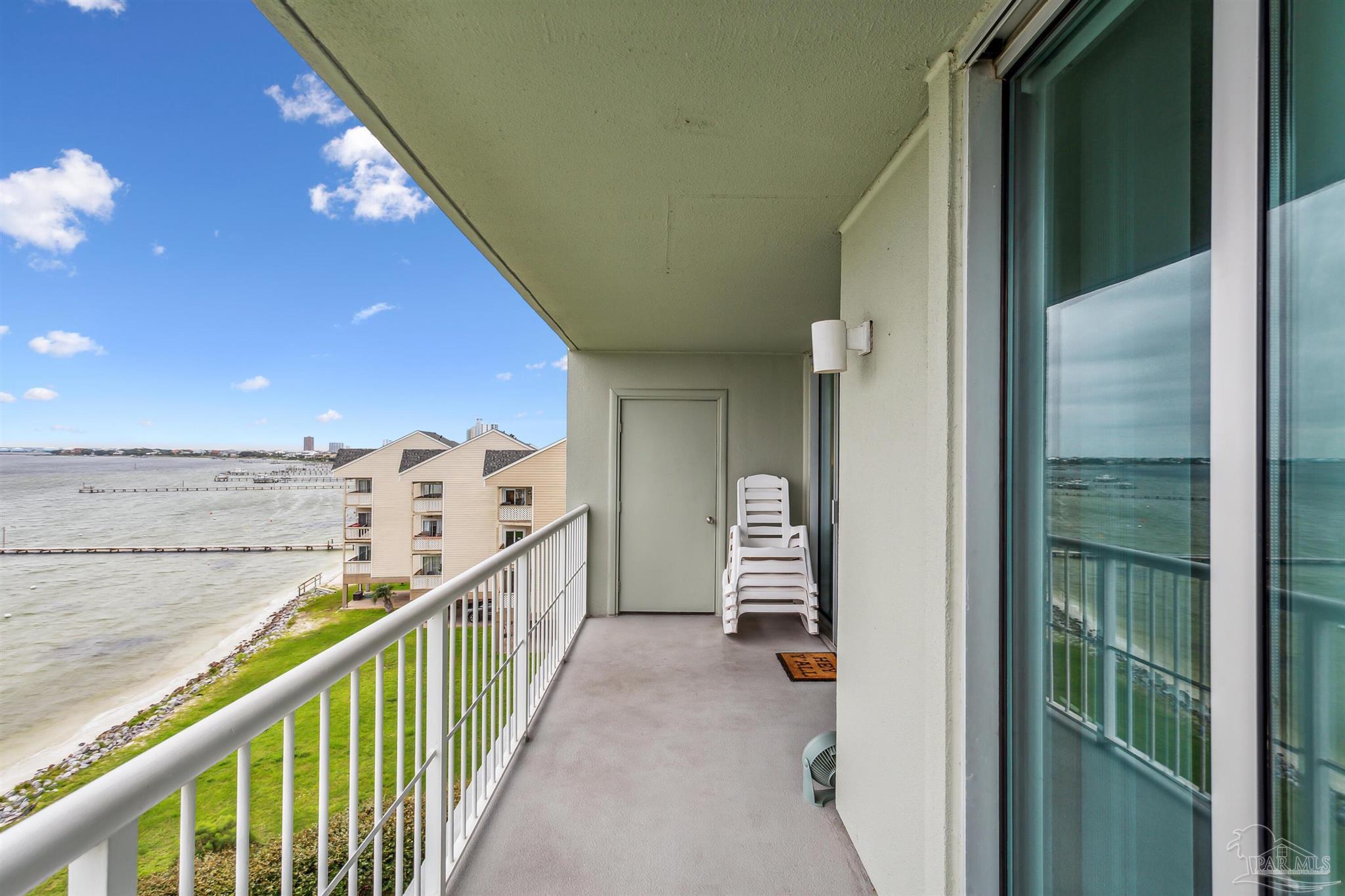 1200 Ft Pickens Rd # D Unit: 4-D