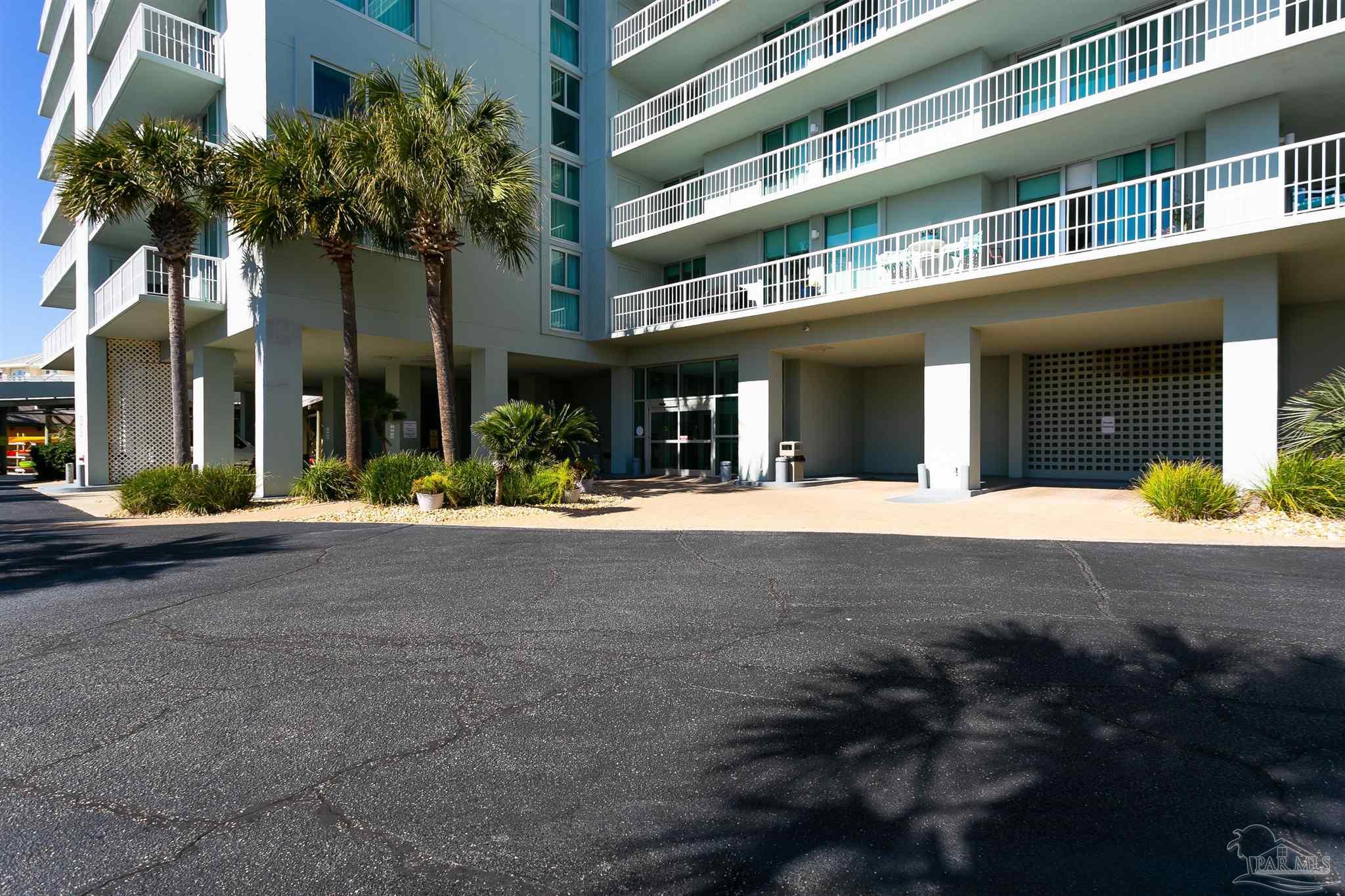 1200 Ft Pickens Rd # D Unit: 4-D