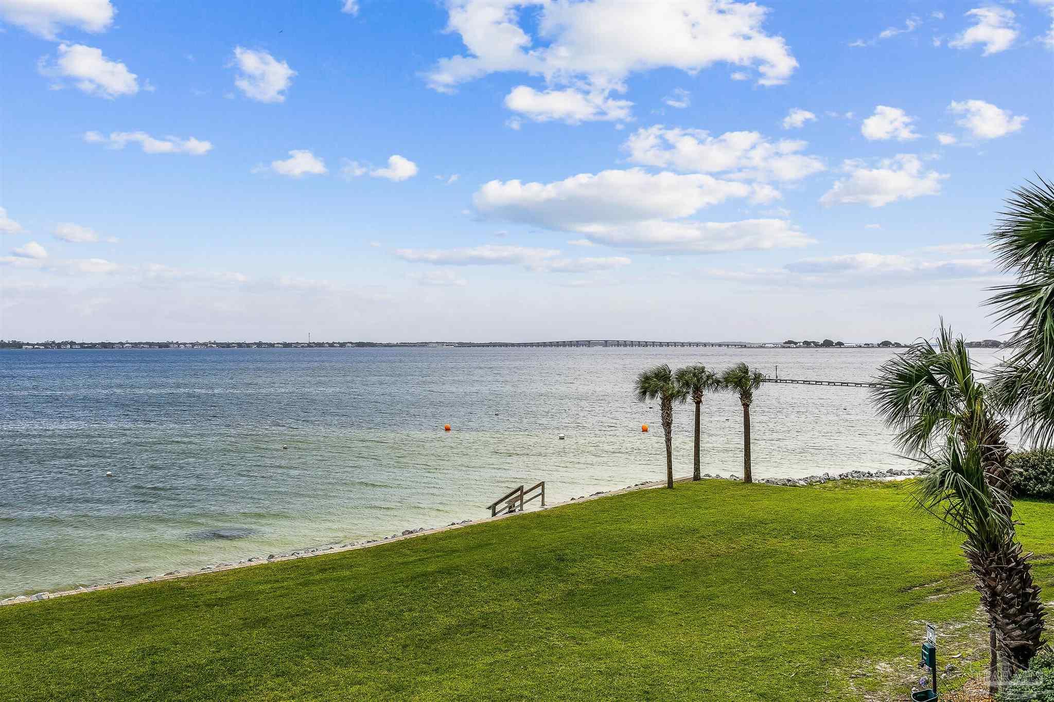 1200 Ft Pickens Rd # D Unit: 4-D