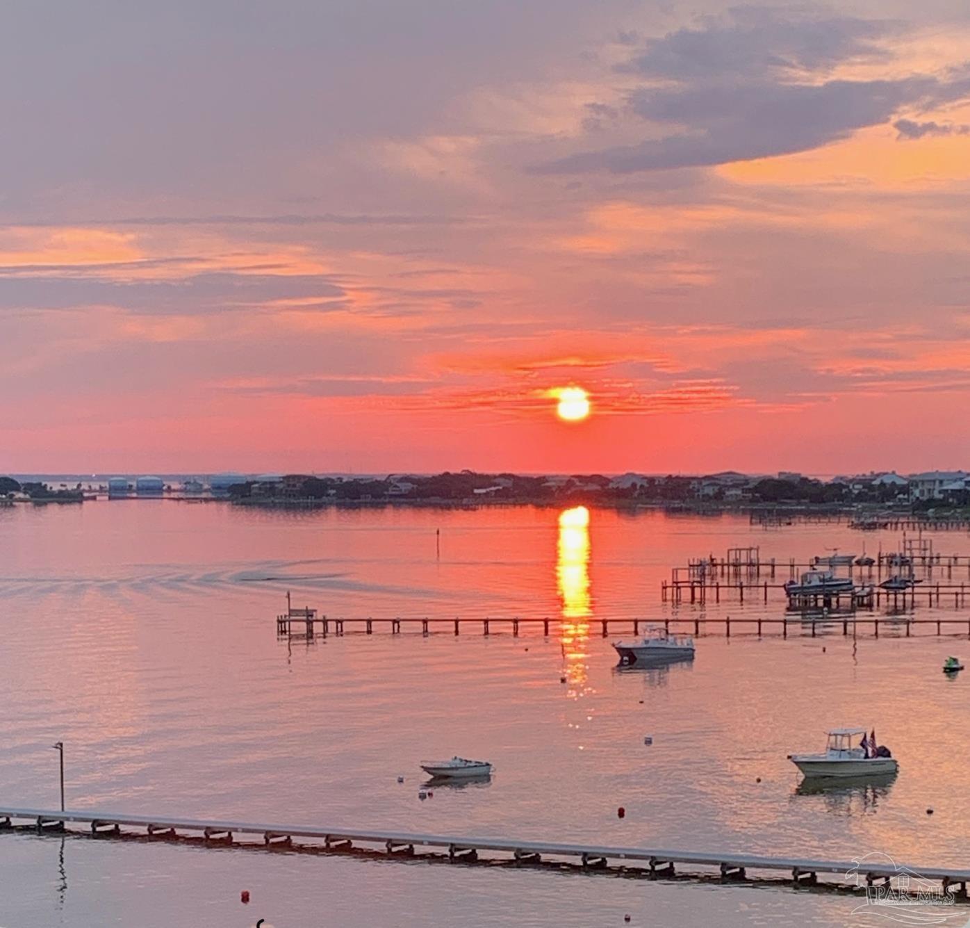 1200 Ft Pickens Rd # D Unit: 4-D