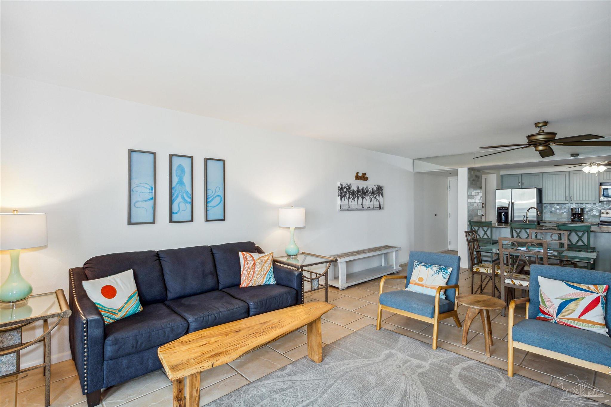 1200 Ft Pickens Rd # D Unit: 4-D