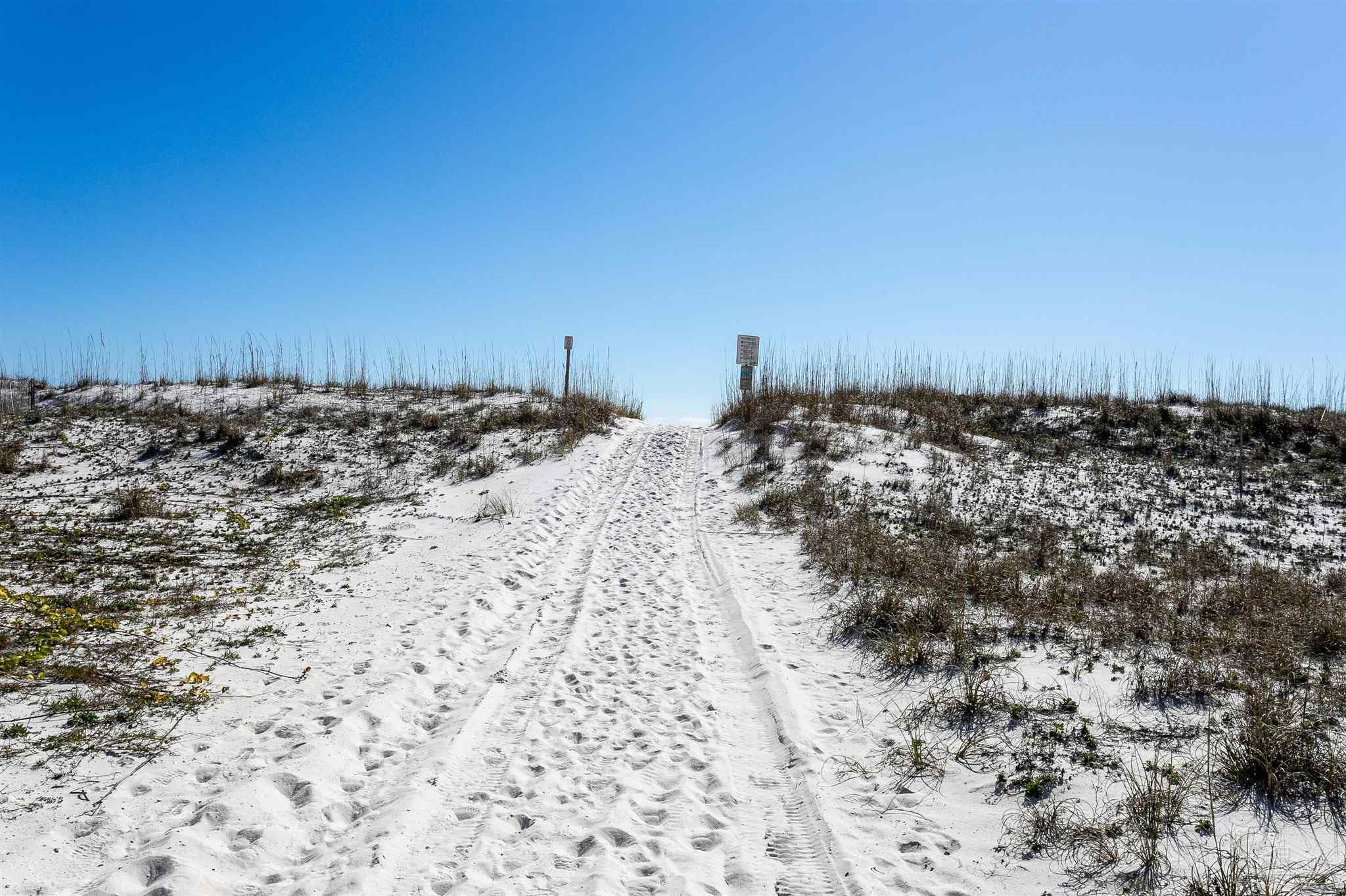 1200 Ft Pickens Rd # D Unit: 4-D