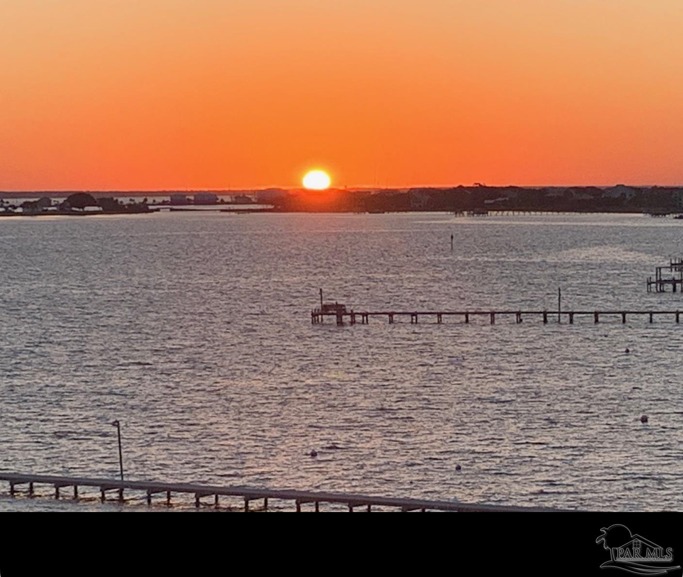 1200 Ft Pickens Rd # D Unit: 4-D