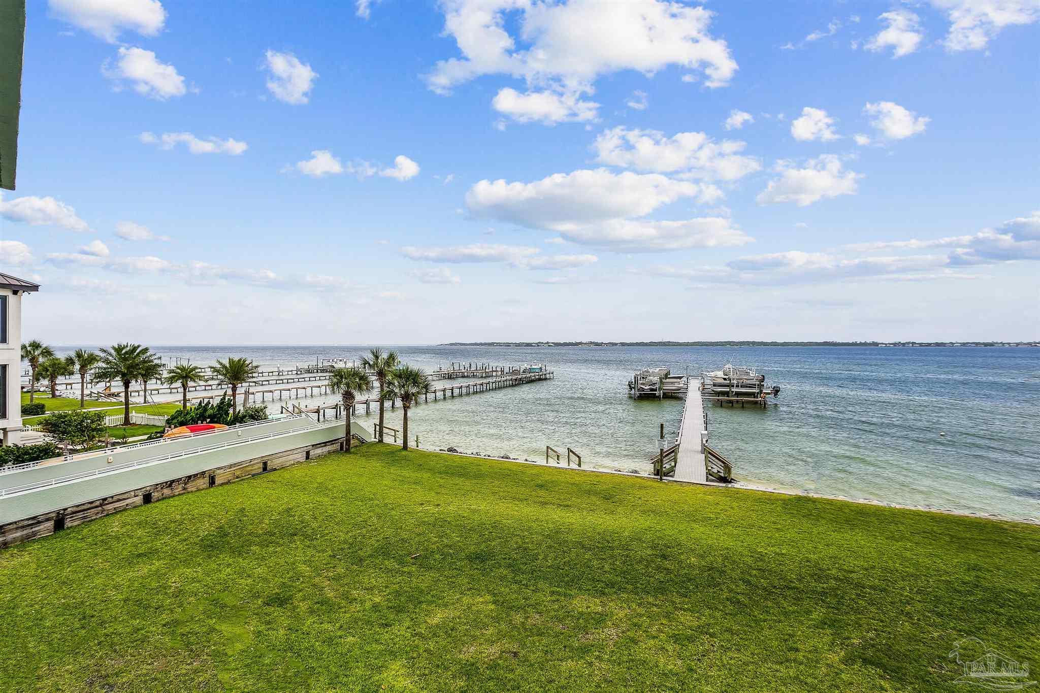 1200 Ft Pickens Rd # D Unit: 4-D