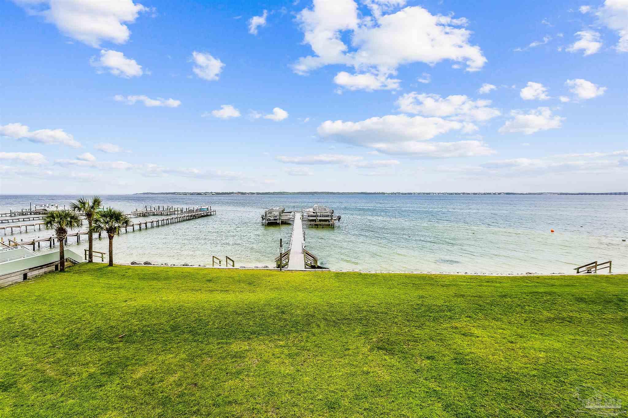 1200 Ft Pickens Rd # D Unit: 4-D