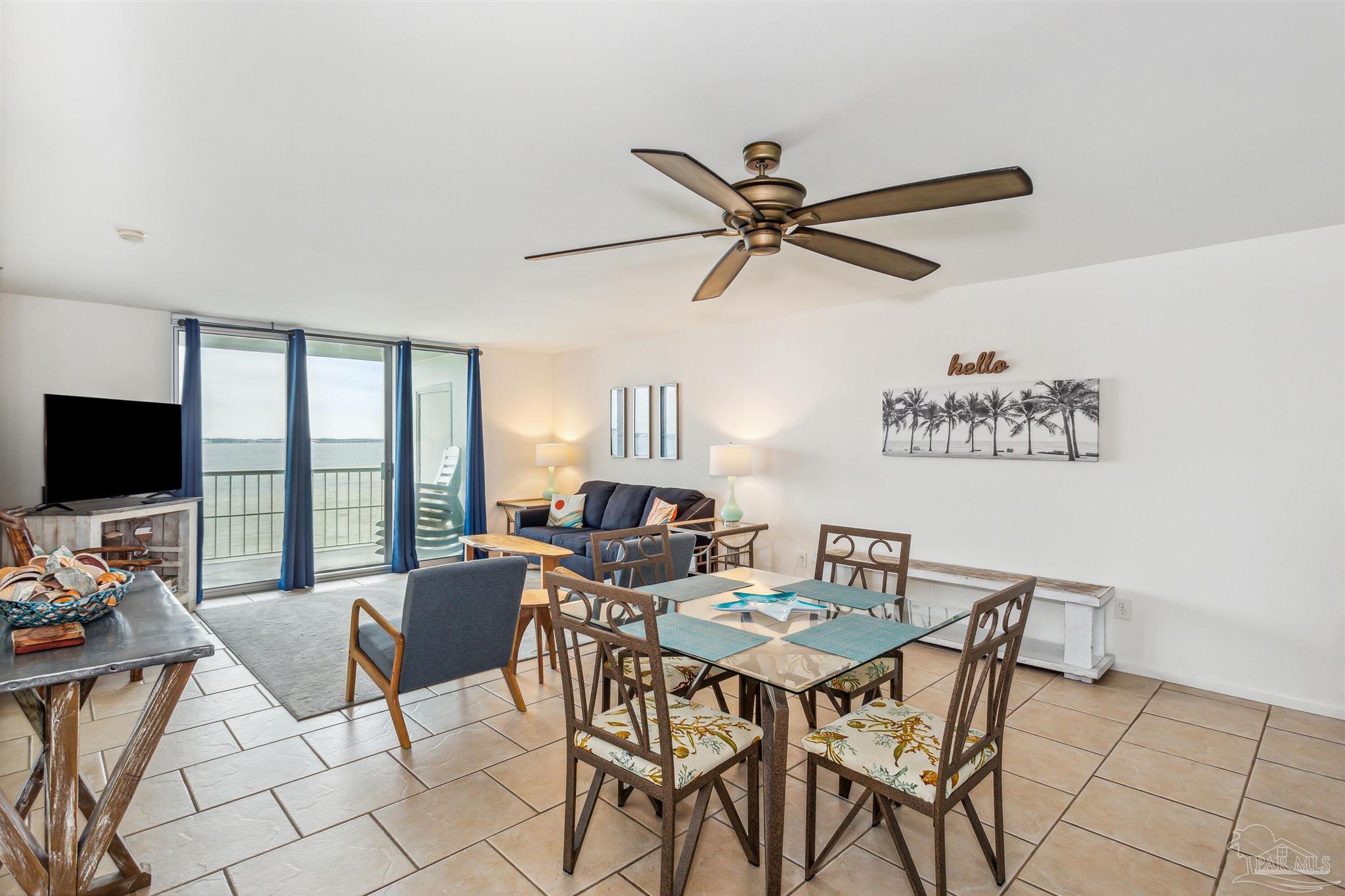 1200 Ft Pickens Rd # D Unit: 4-D